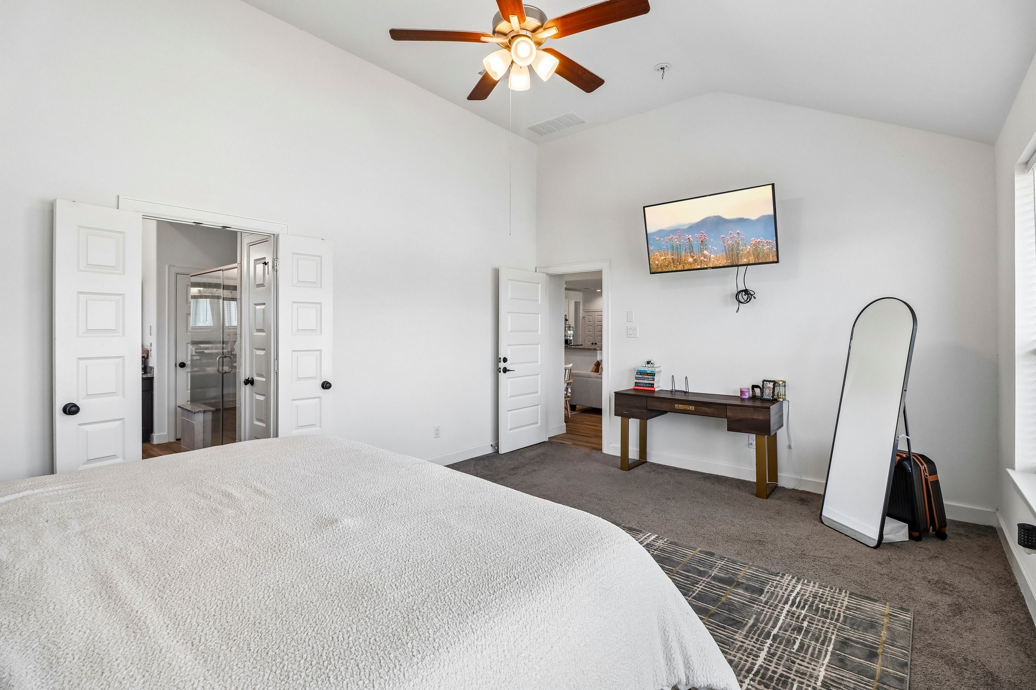7823 Leighton Trail, Pasadena, TX 77505