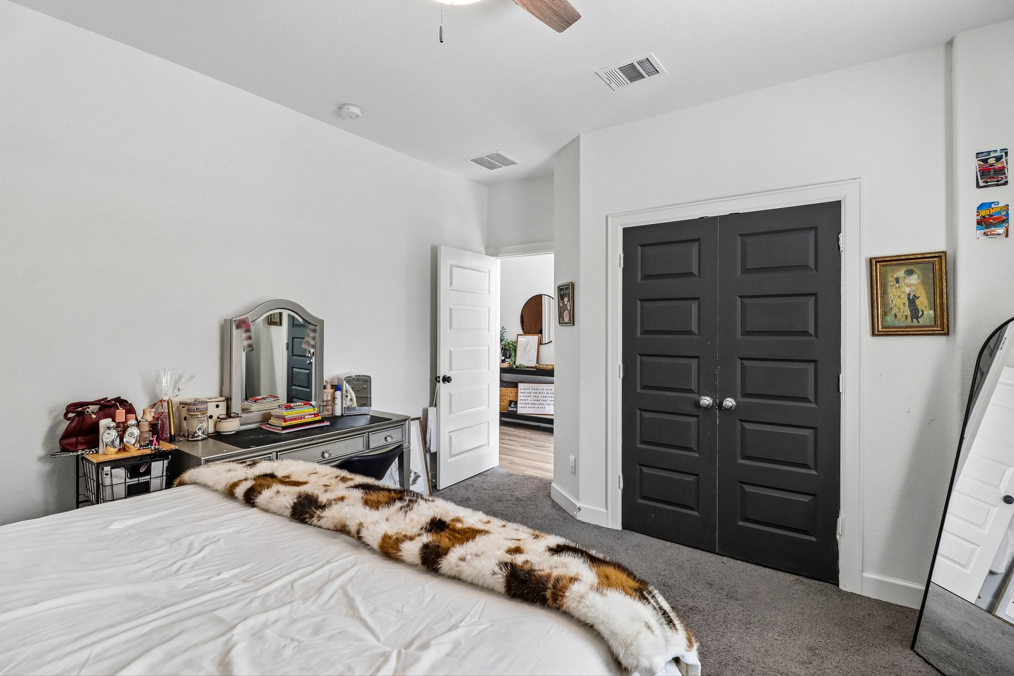 7823 Leighton Trail, Pasadena, TX 77505