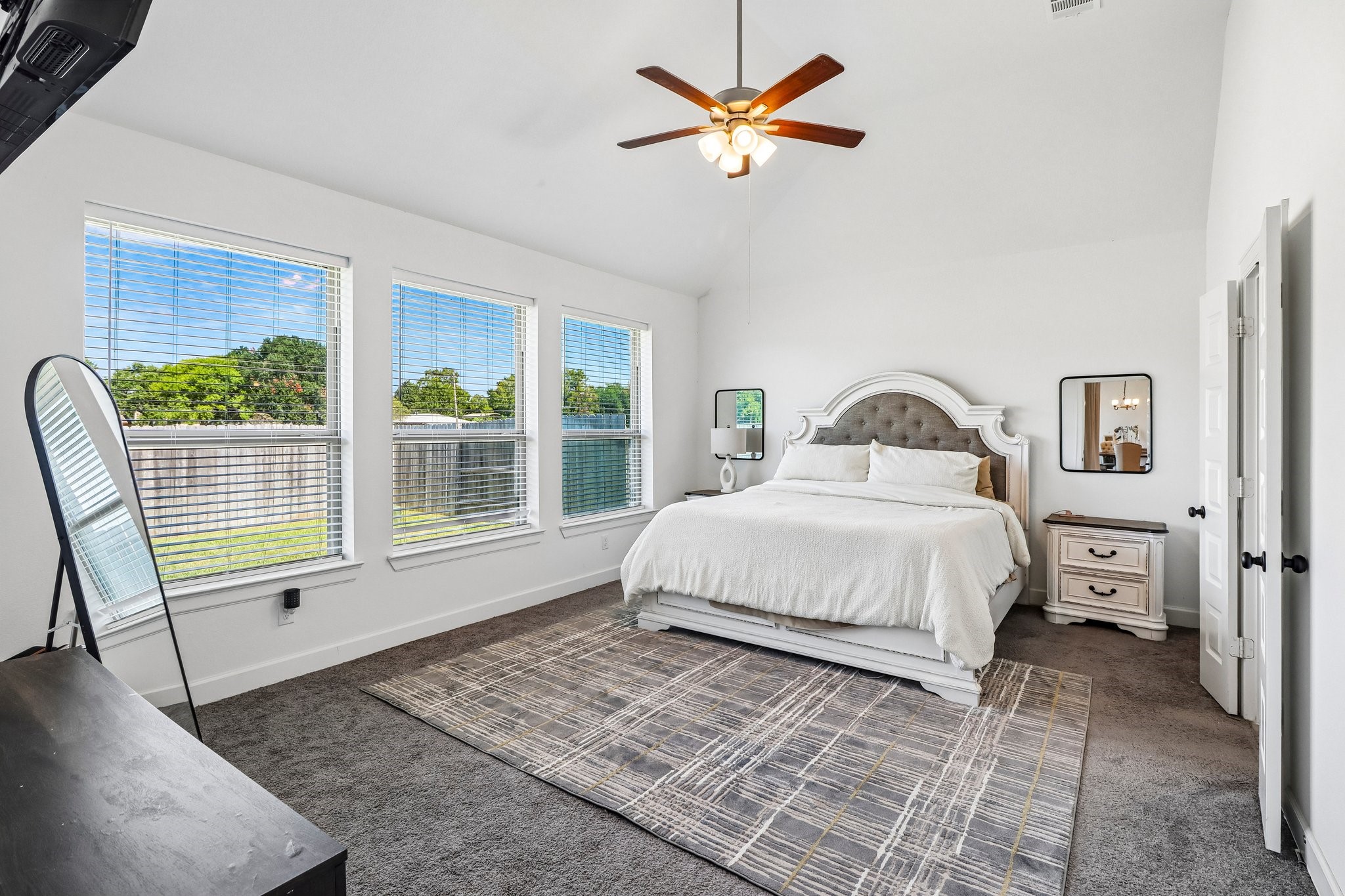 7823 Leighton Trail, Pasadena, TX 77505