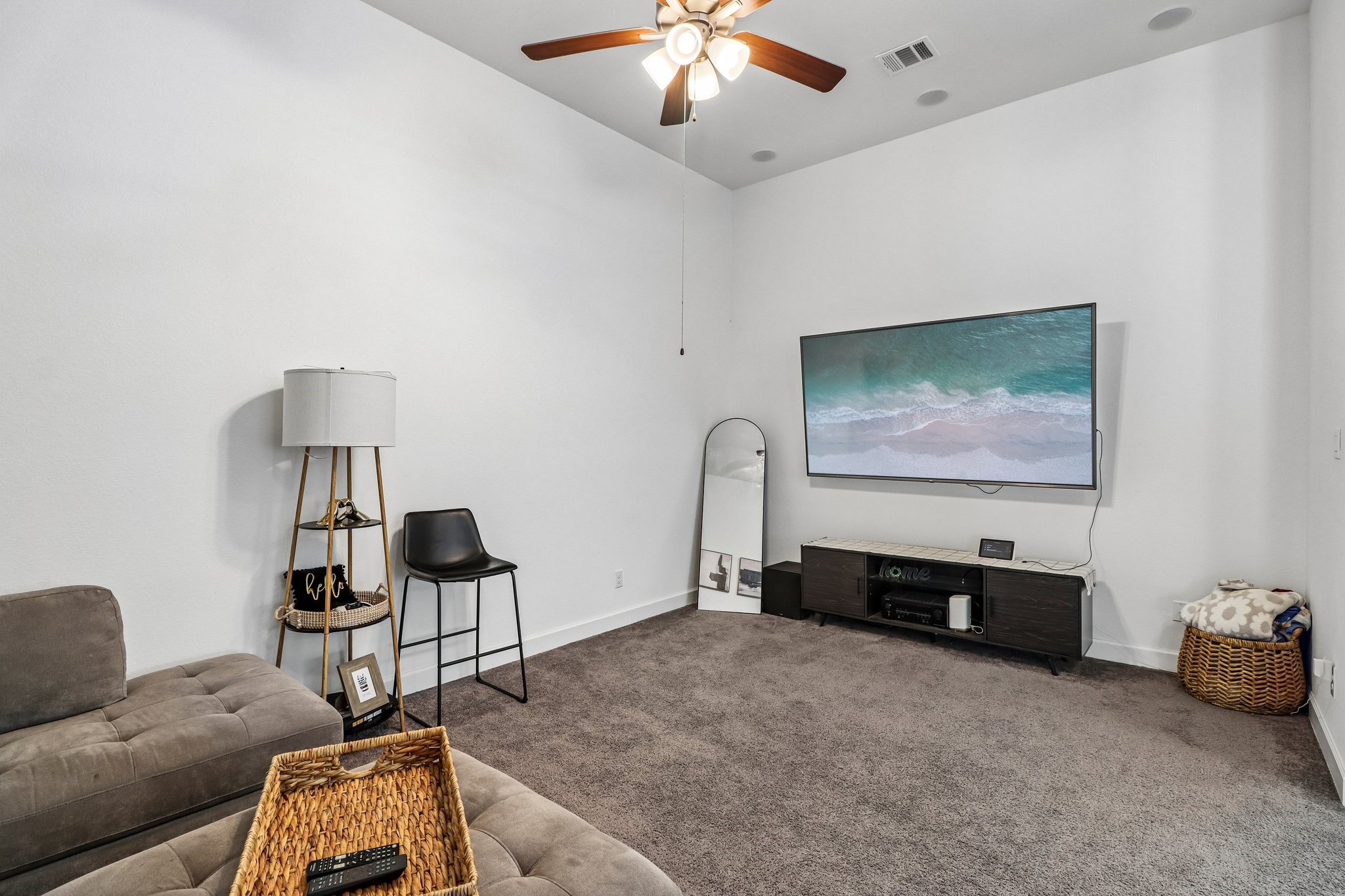 7823 Leighton Trail, Pasadena, TX 77505