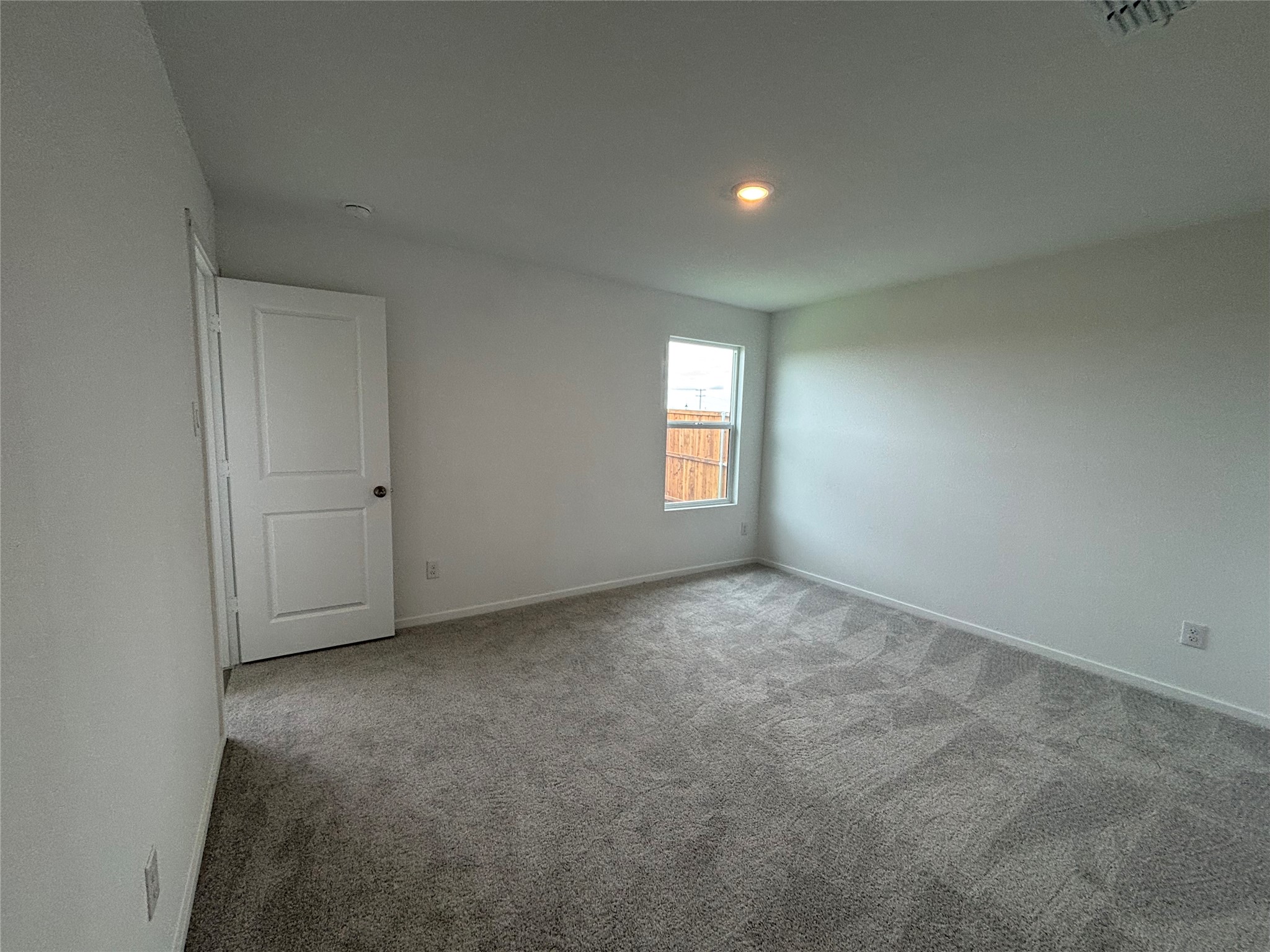 9202 Pepper Falcon Drive, Baytown, TX 77521