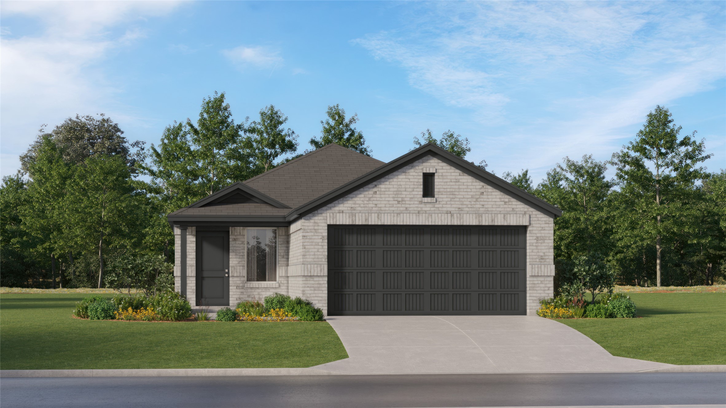 9202 Pepper Falcon Drive, Baytown, TX 77521