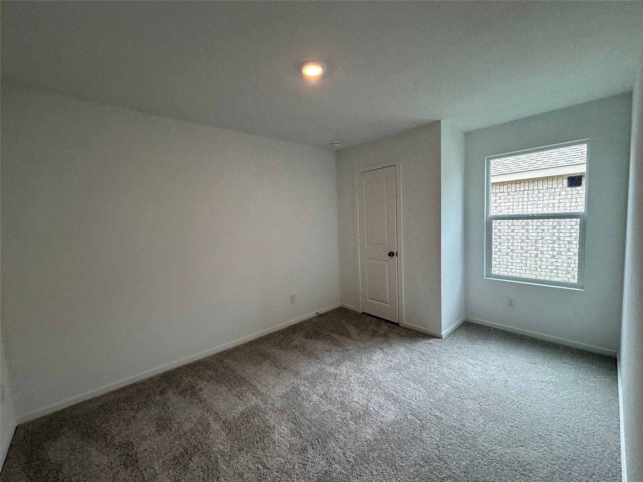 9202 Pepper Falcon Drive, Baytown, TX 77521