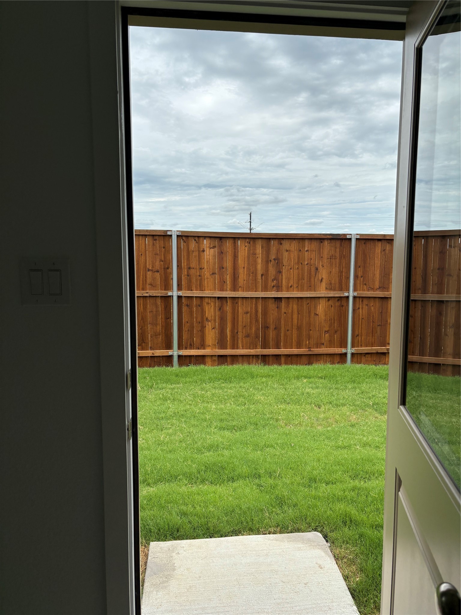 9202 Pepper Falcon Drive, Baytown, TX 77521