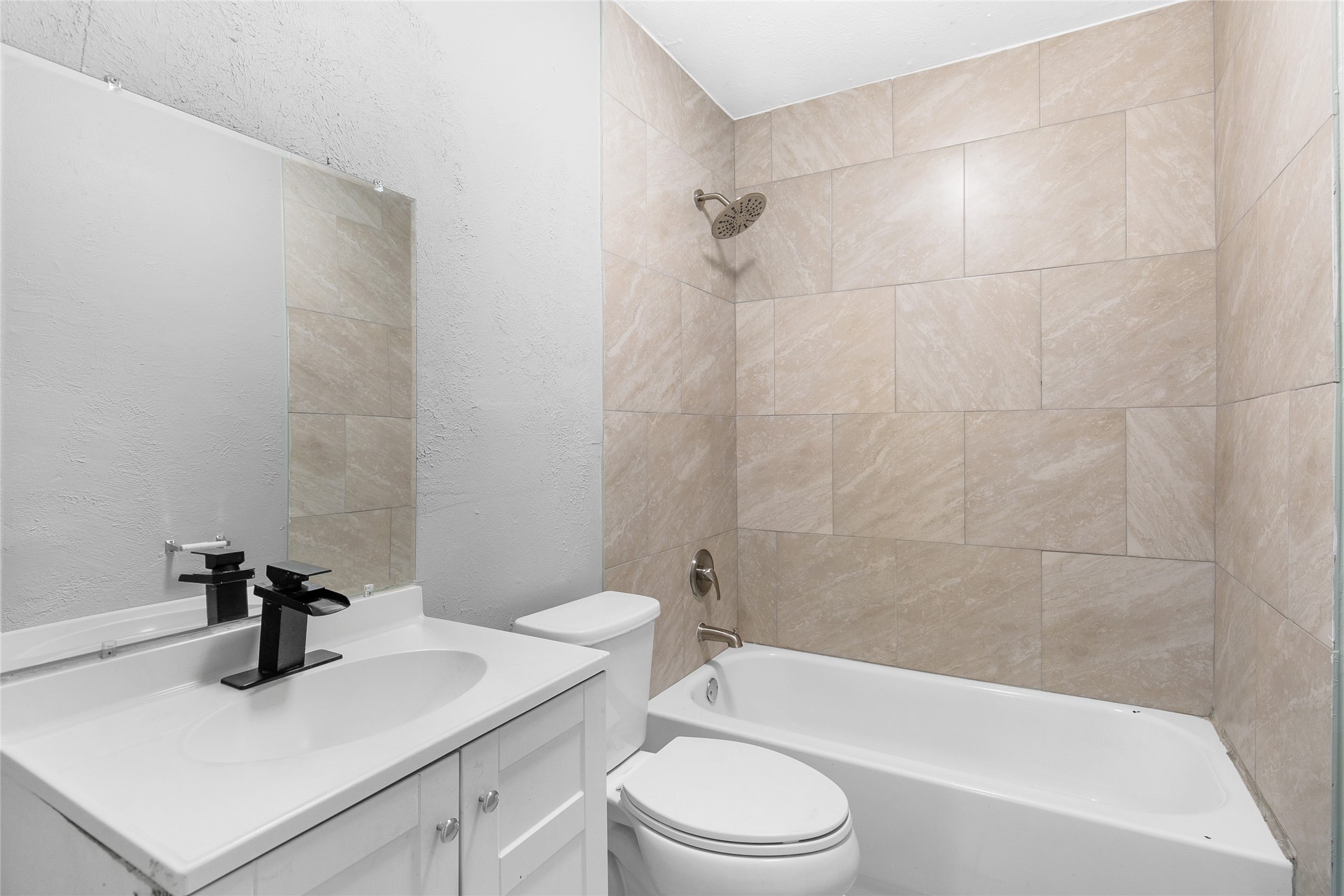 4401 Denmark Street, Houston, TX 77016