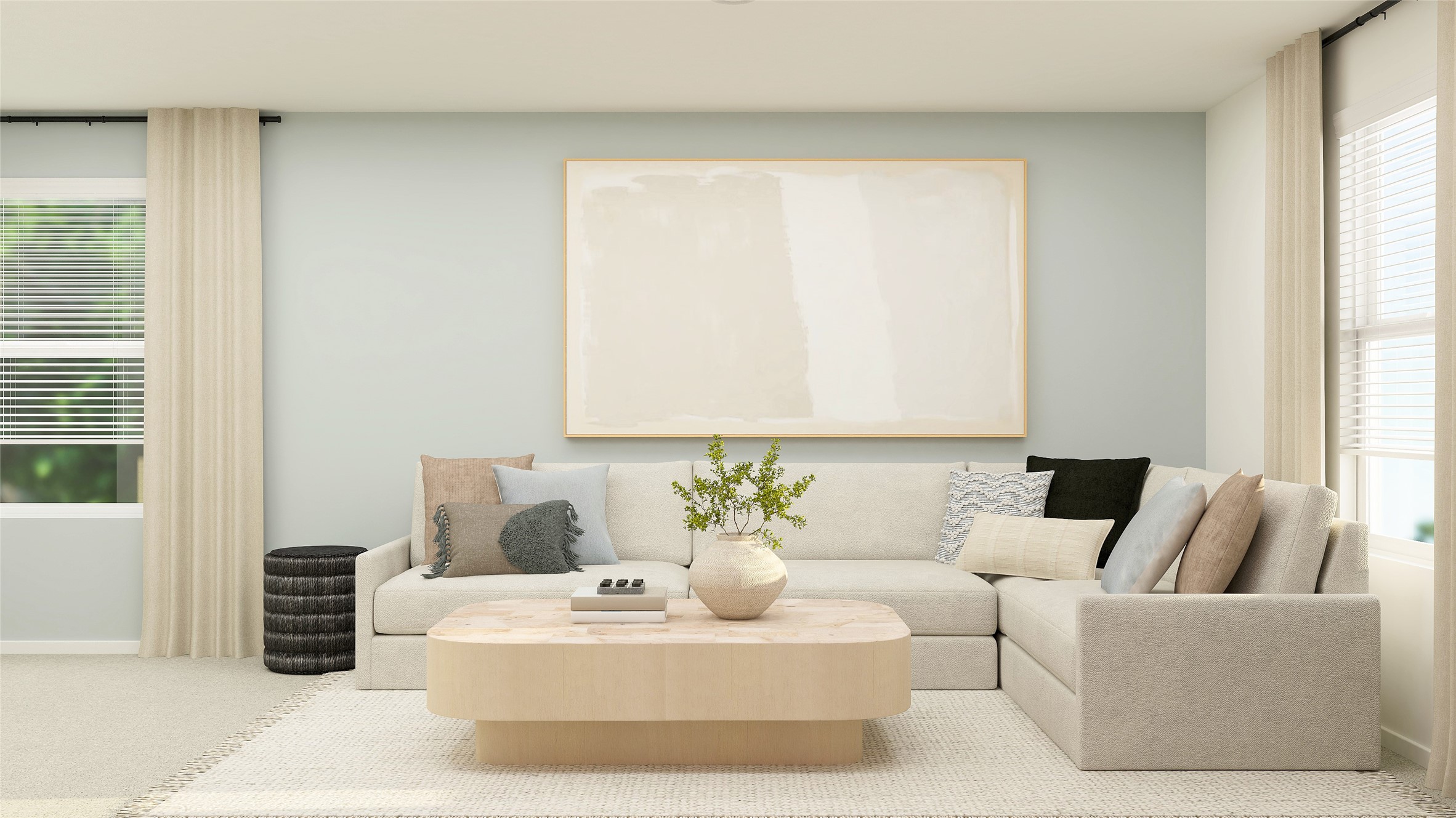 19403 Hickory Branch Court, Conroe, TX 77306