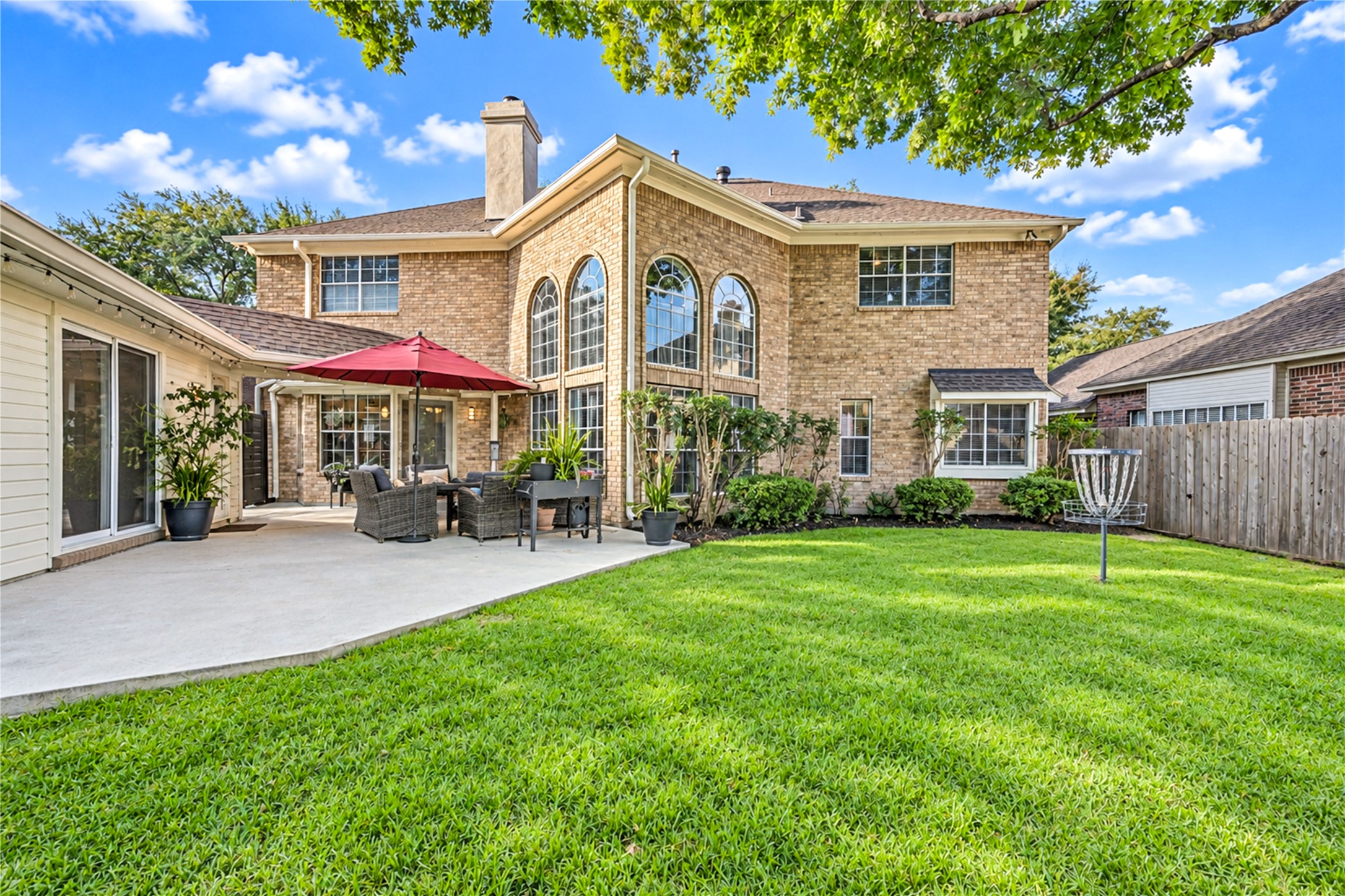 14215 Edinburgh Court, Houston, TX 77077