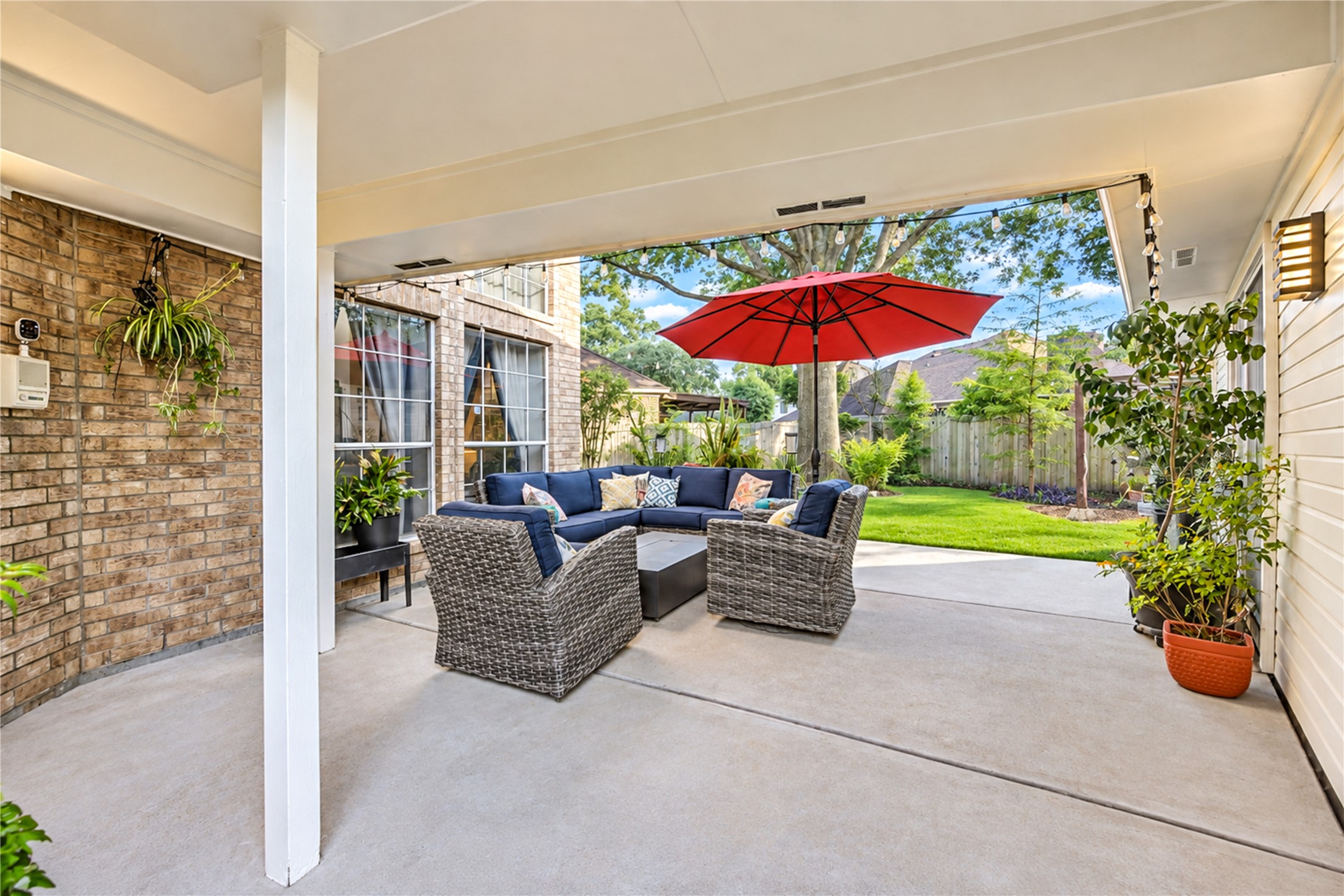 14215 Edinburgh Court, Houston, TX 77077