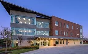 Exceptional educational opportunities are part of the Energy Corridor lifestyle! The Village School, a renowned private international school offering a globally focused education, is conveniently located nearby. Another wonderful amenity that makes this sought-after Houston neighborhood such a desirable place to call home!