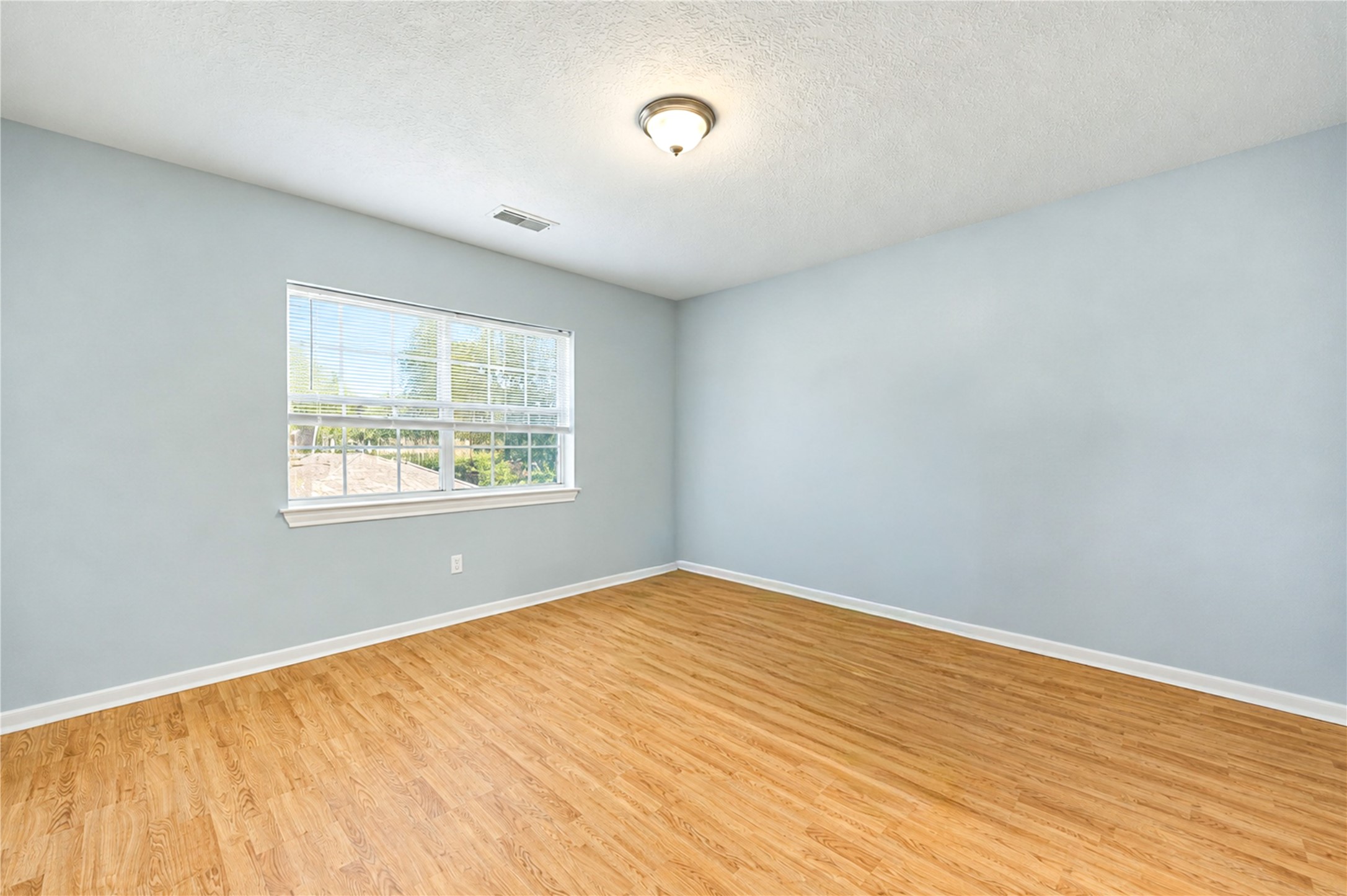 14215 Edinburgh Court, Houston, TX 77077