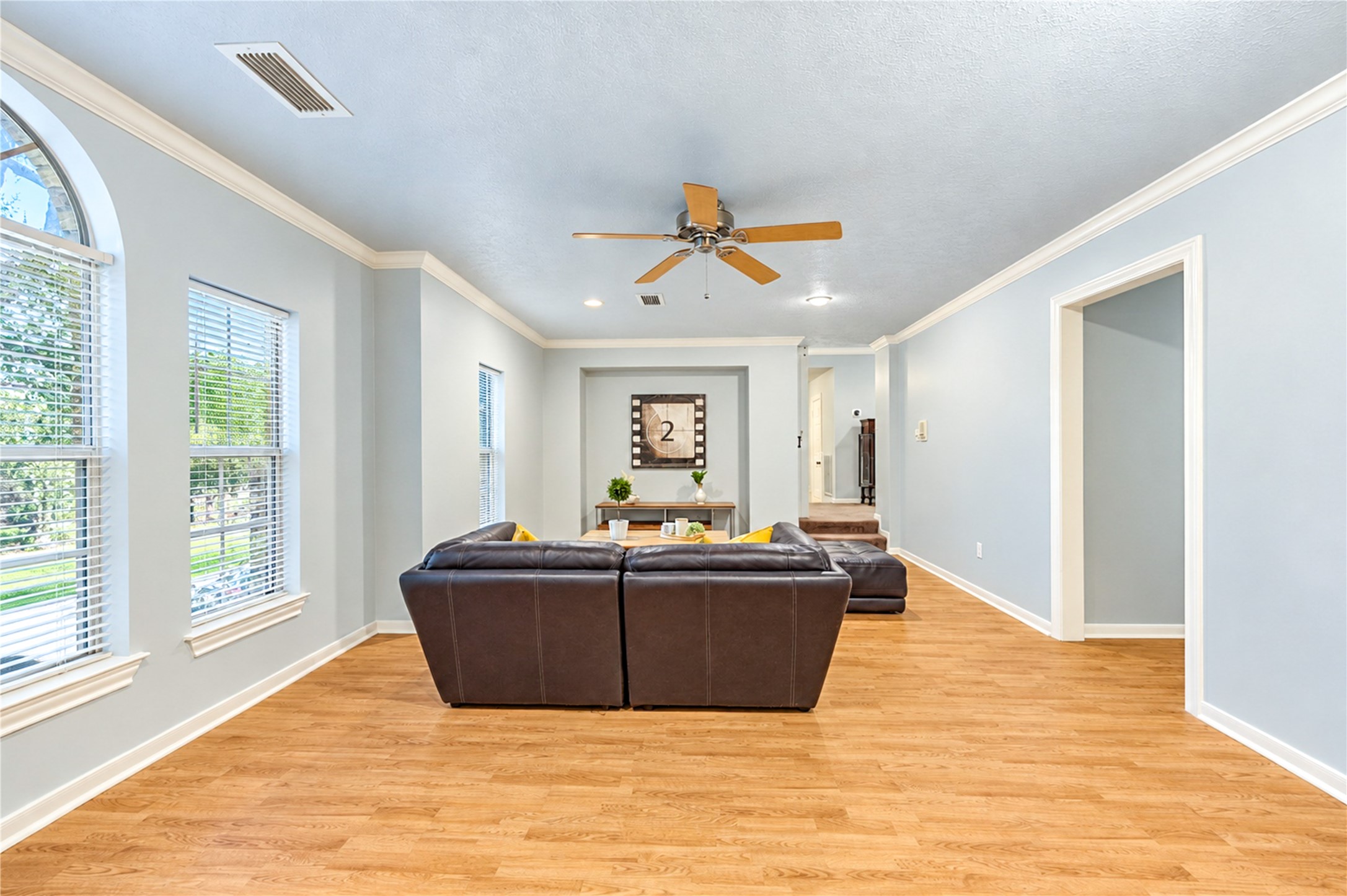 14215 Edinburgh Court, Houston, TX 77077