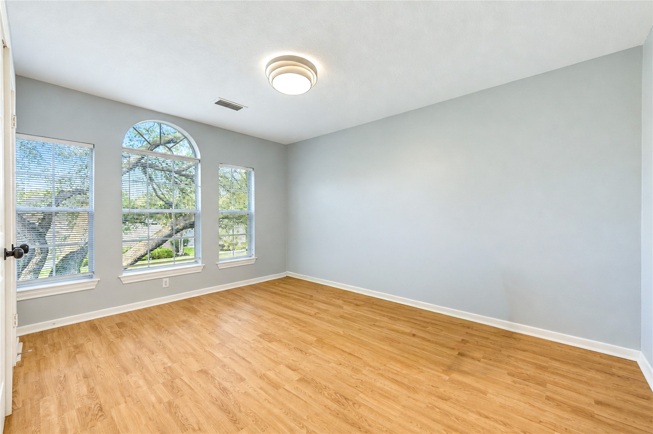 14215 Edinburgh Court, Houston, TX 77077