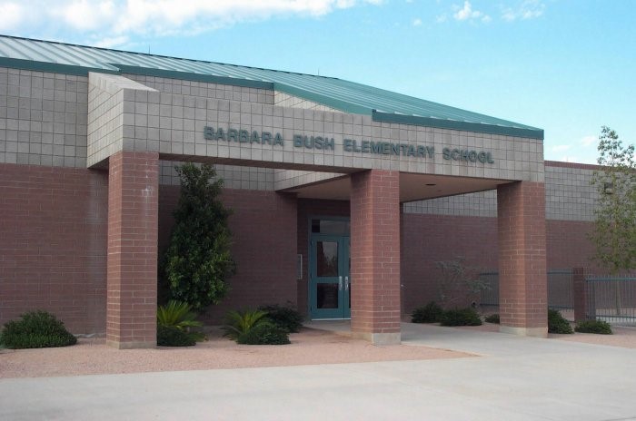 Imagine the convenience of having Barbara Bush Elementary just steps from your front door! This highly regarded neighborhood school adds to the exceptional appeal of living in the heart of the Energy Corridor, where education, beautiful parks and everyday conveniences come together to create a wonderful lifestyle.