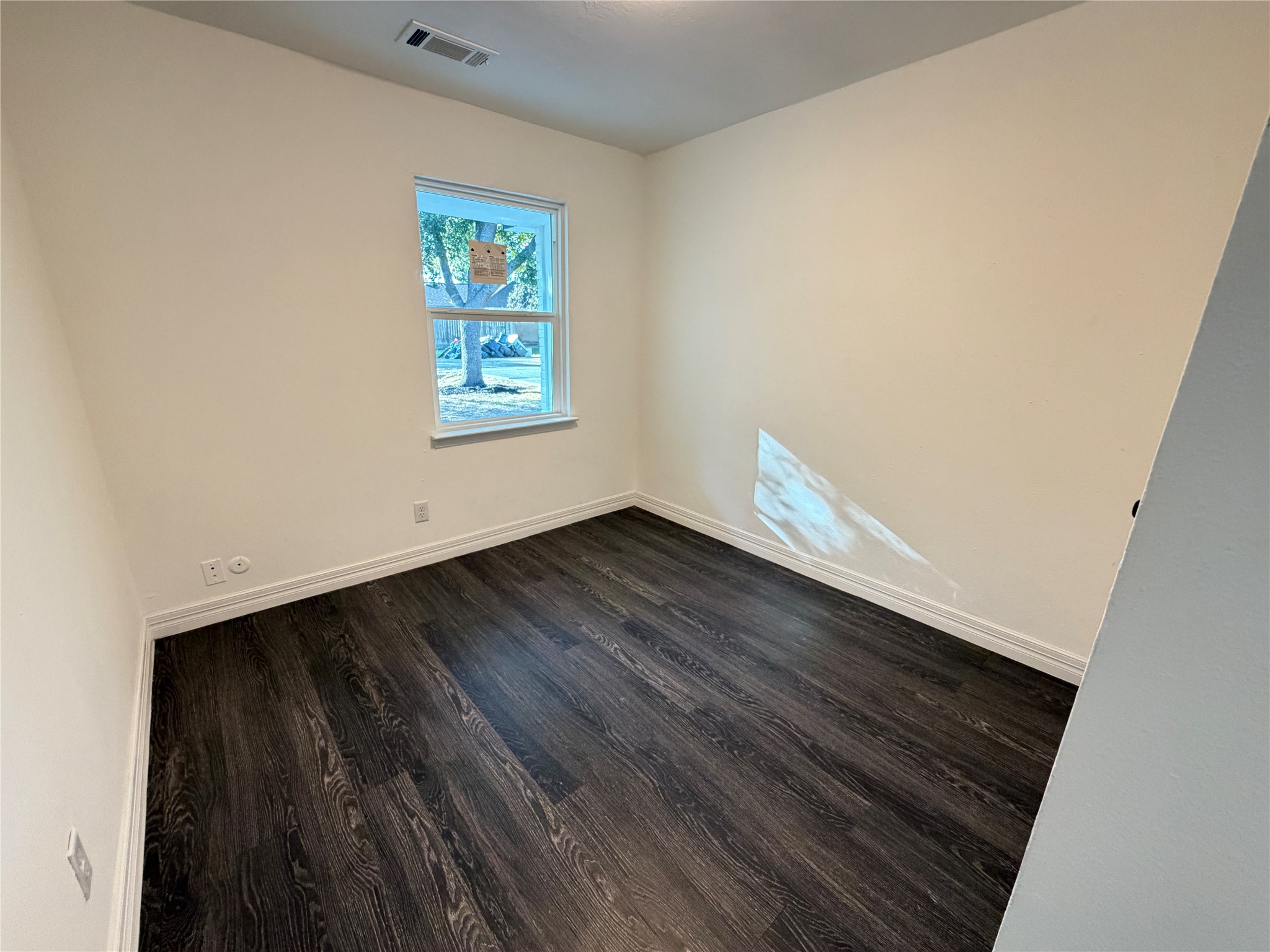 15617 Park Manor Street, Houston, TX 77053