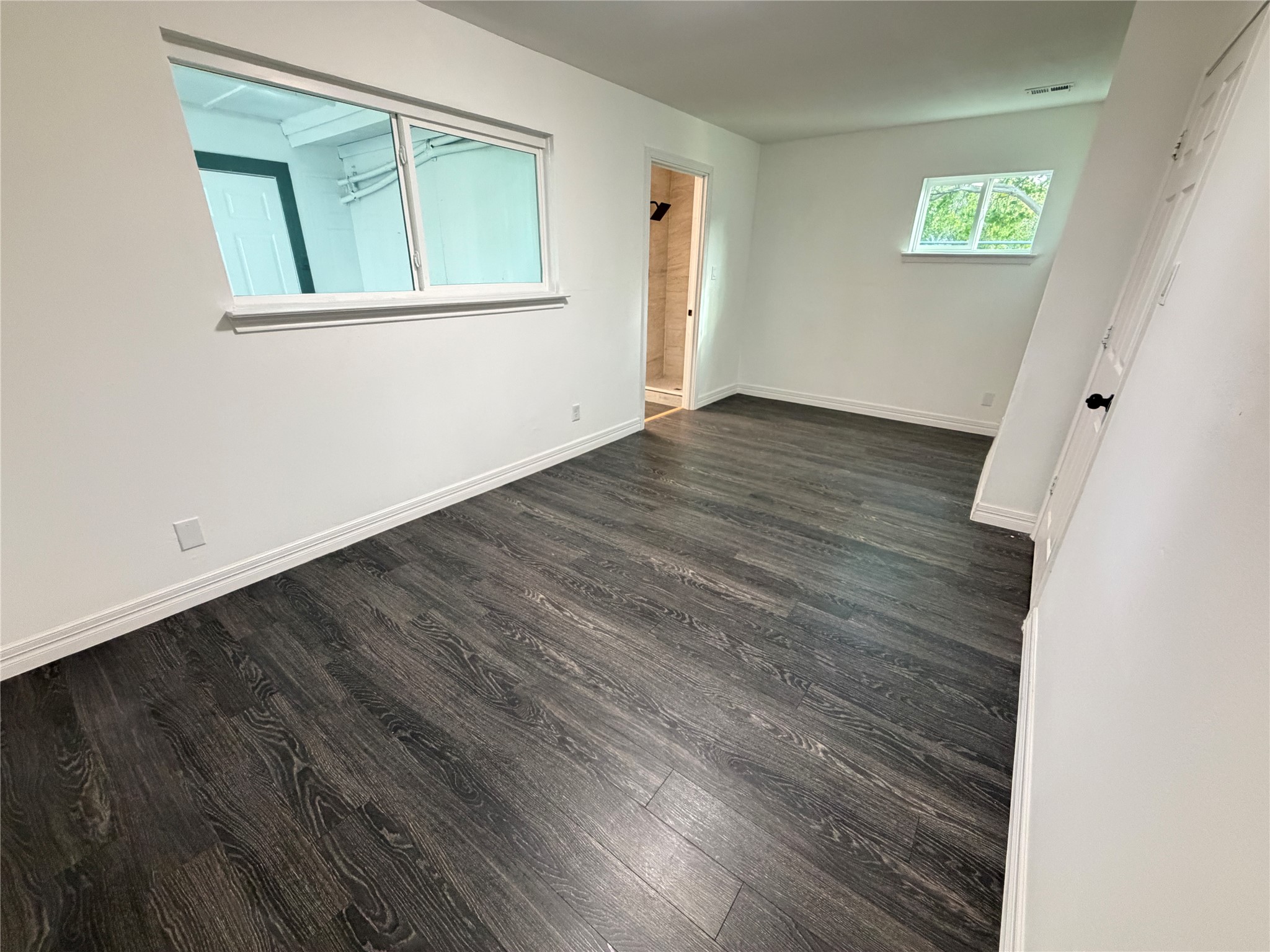 15617 Park Manor Street, Houston, TX 77053