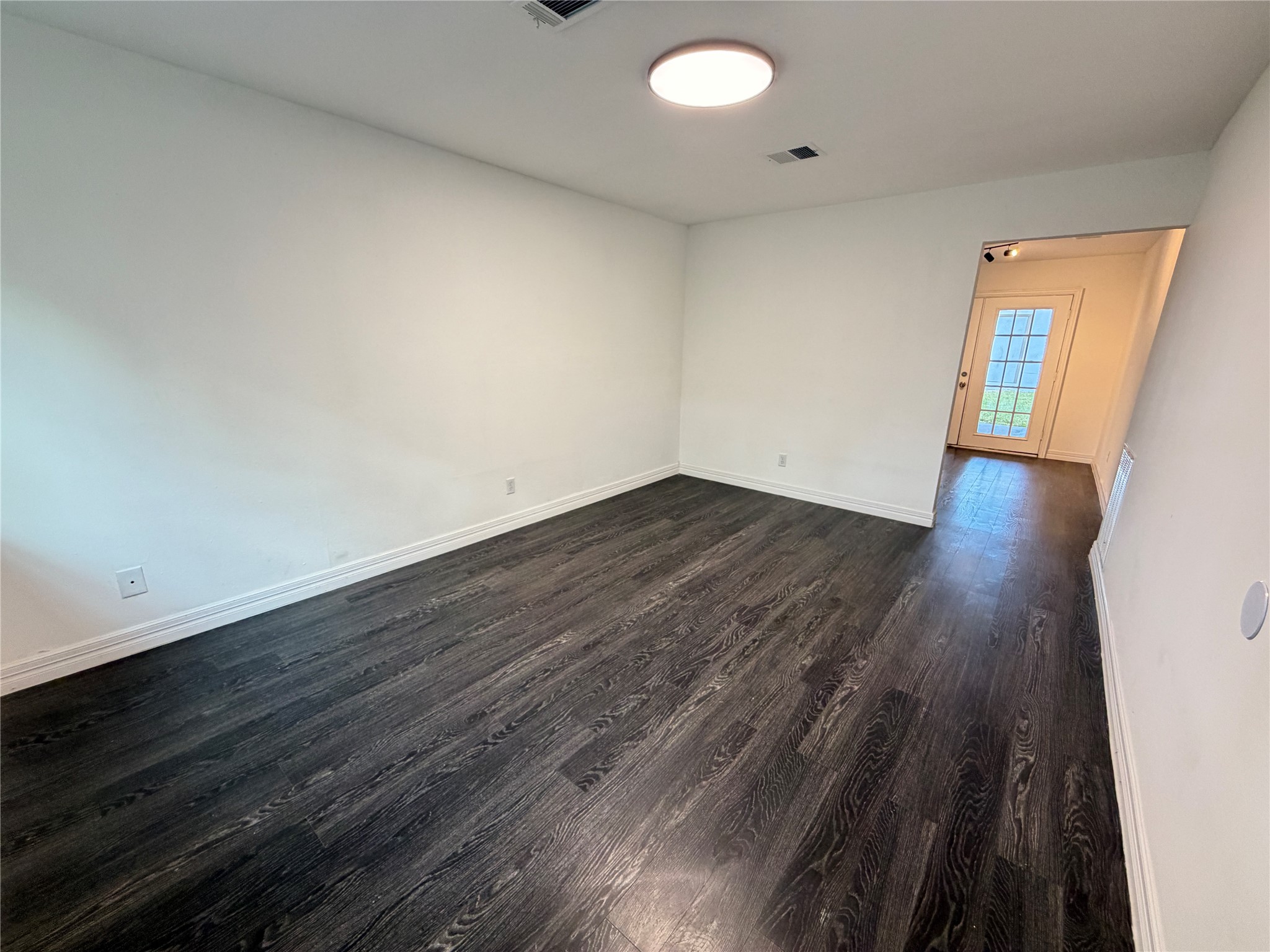 15617 Park Manor Street, Houston, TX 77053