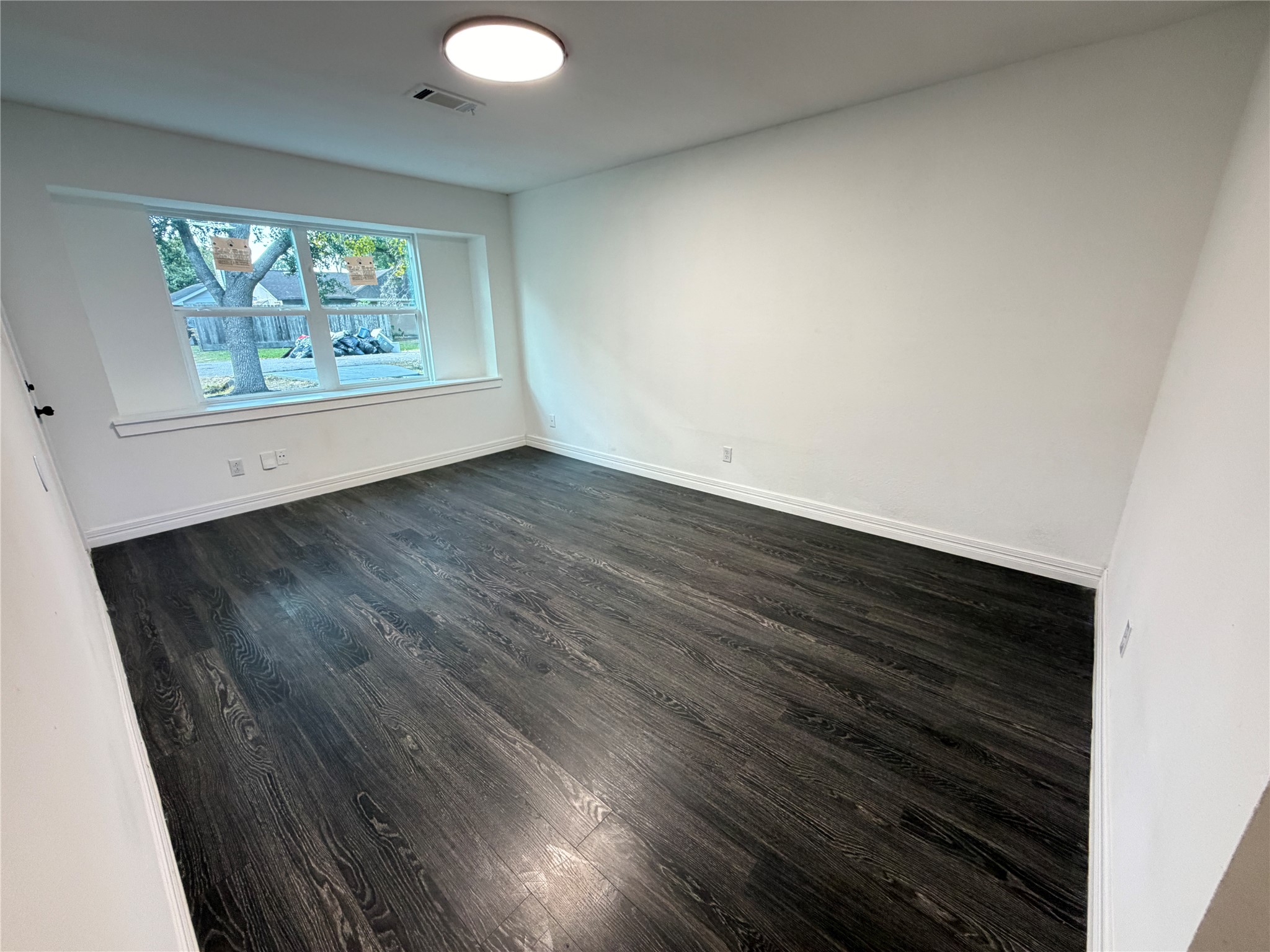 15617 Park Manor Street, Houston, TX 77053