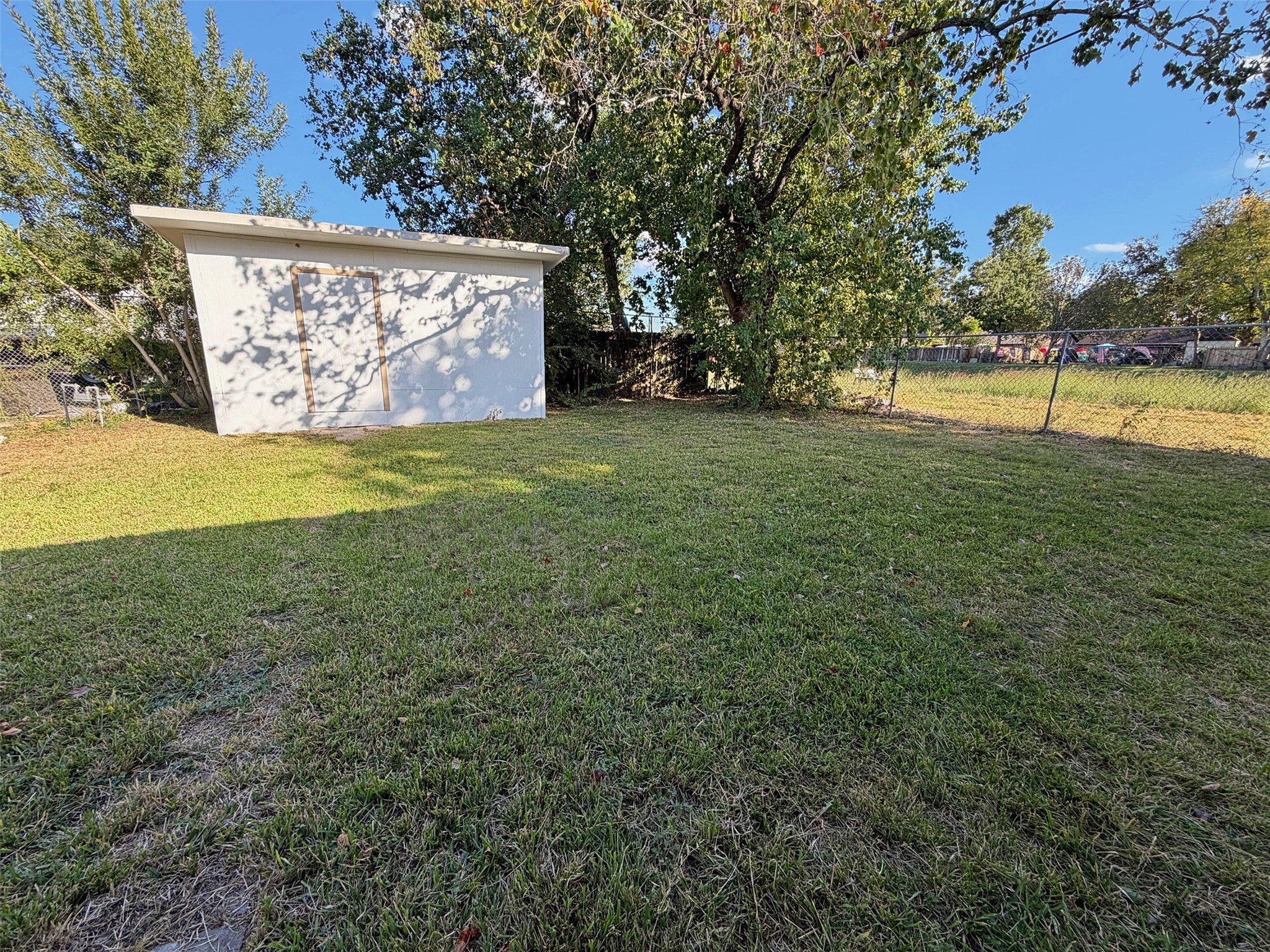 15617 Park Manor Street, Houston, TX 77053