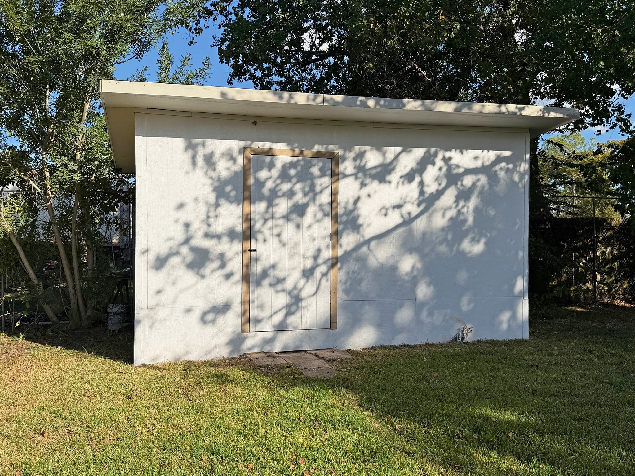 15617 Park Manor Street, Houston, TX 77053