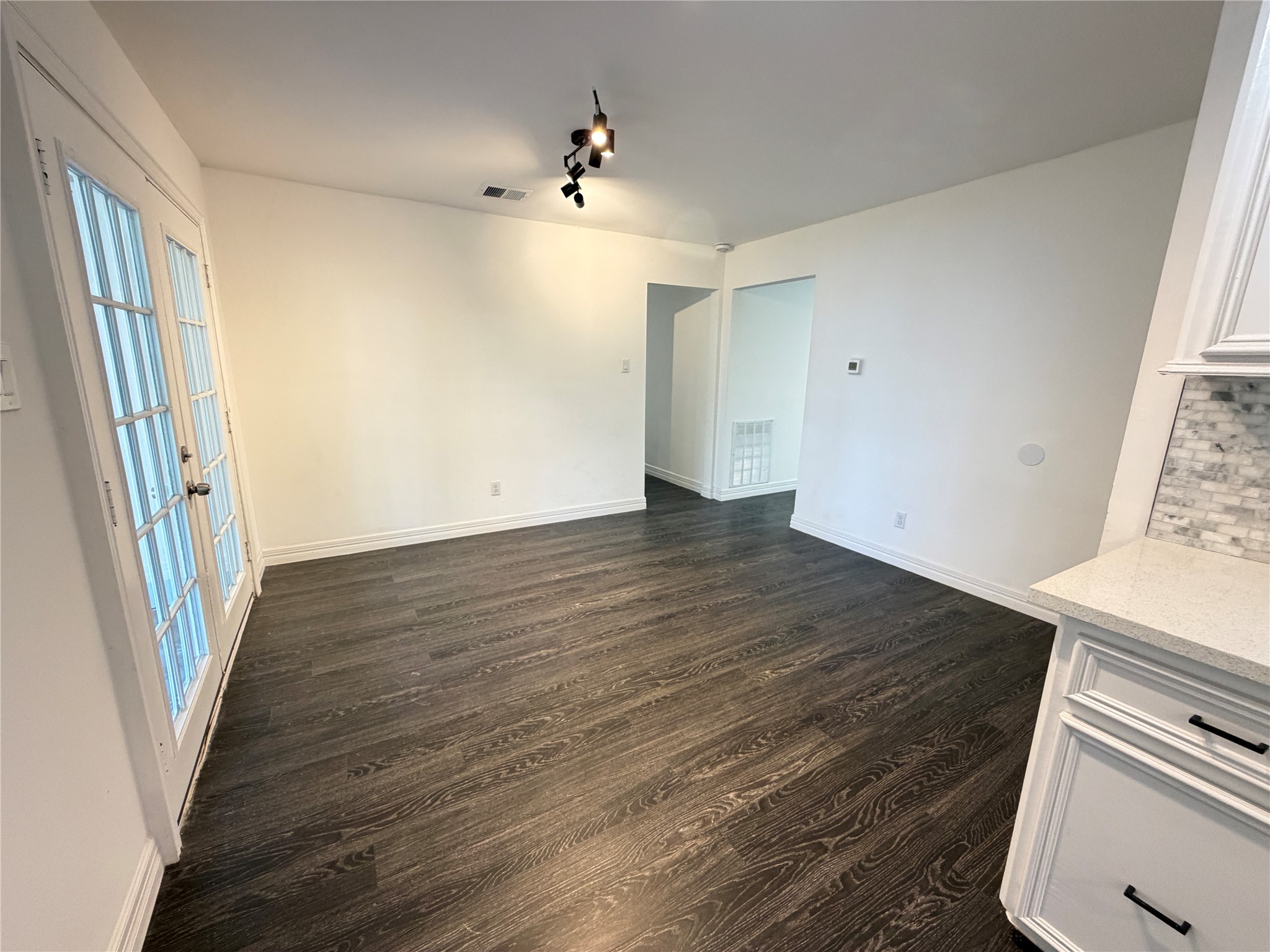 15617 Park Manor Street, Houston, TX 77053