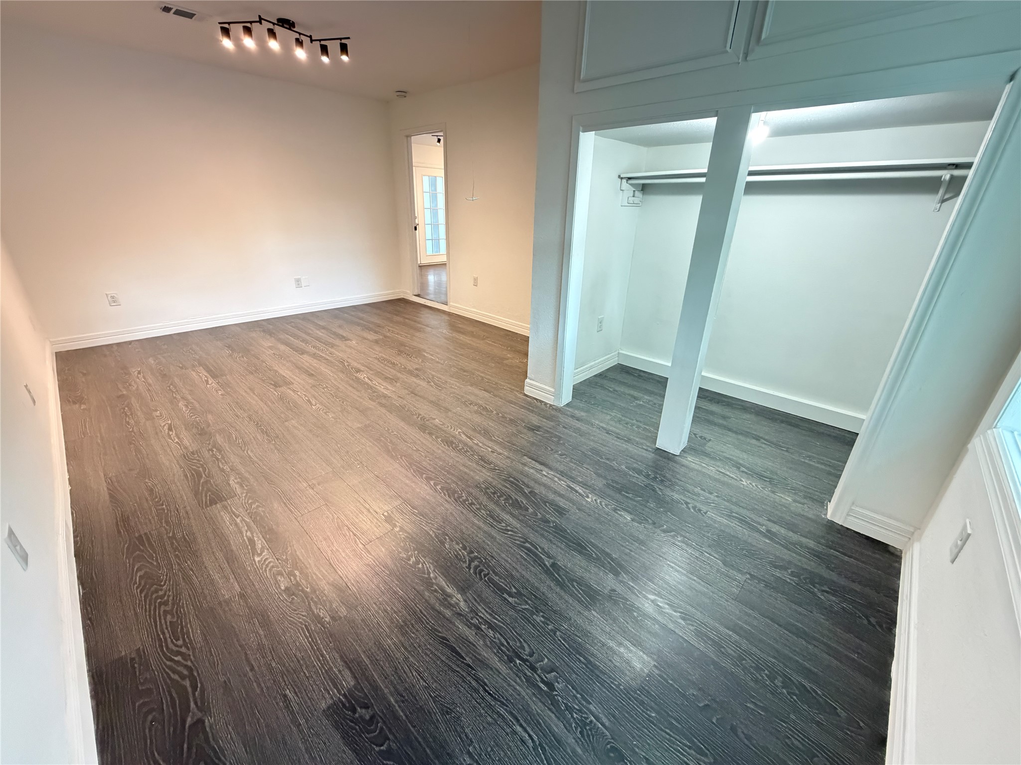 15617 Park Manor Street, Houston, TX 77053