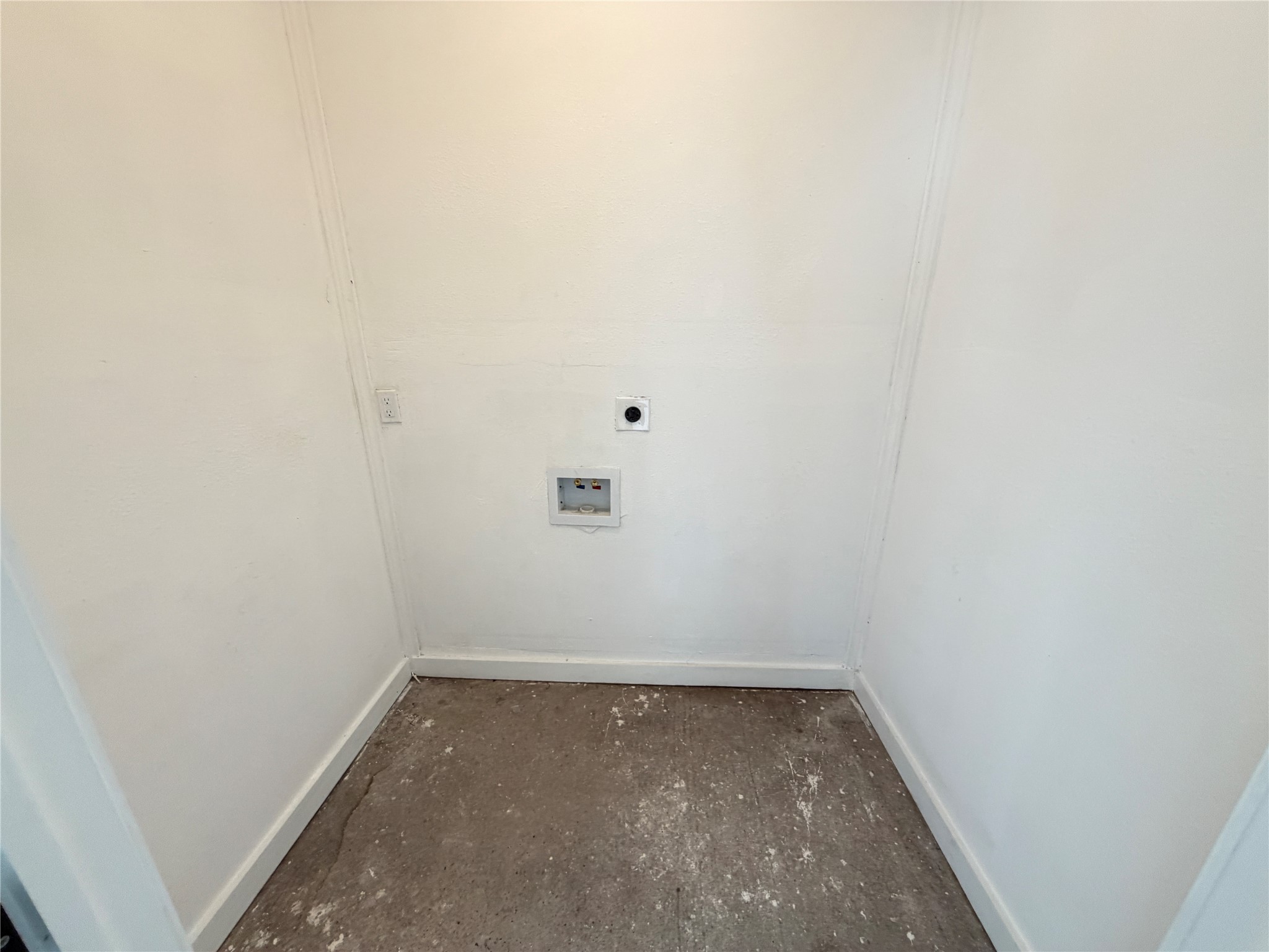 15617 Park Manor Street, Houston, TX 77053