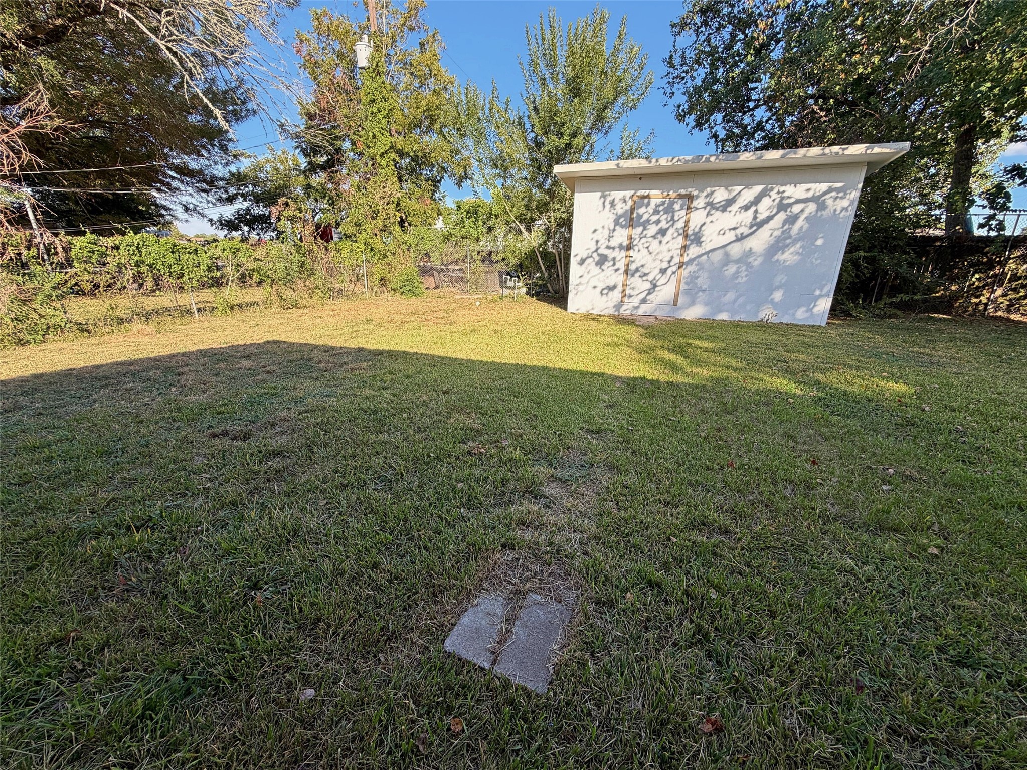 15617 Park Manor Street, Houston, TX 77053