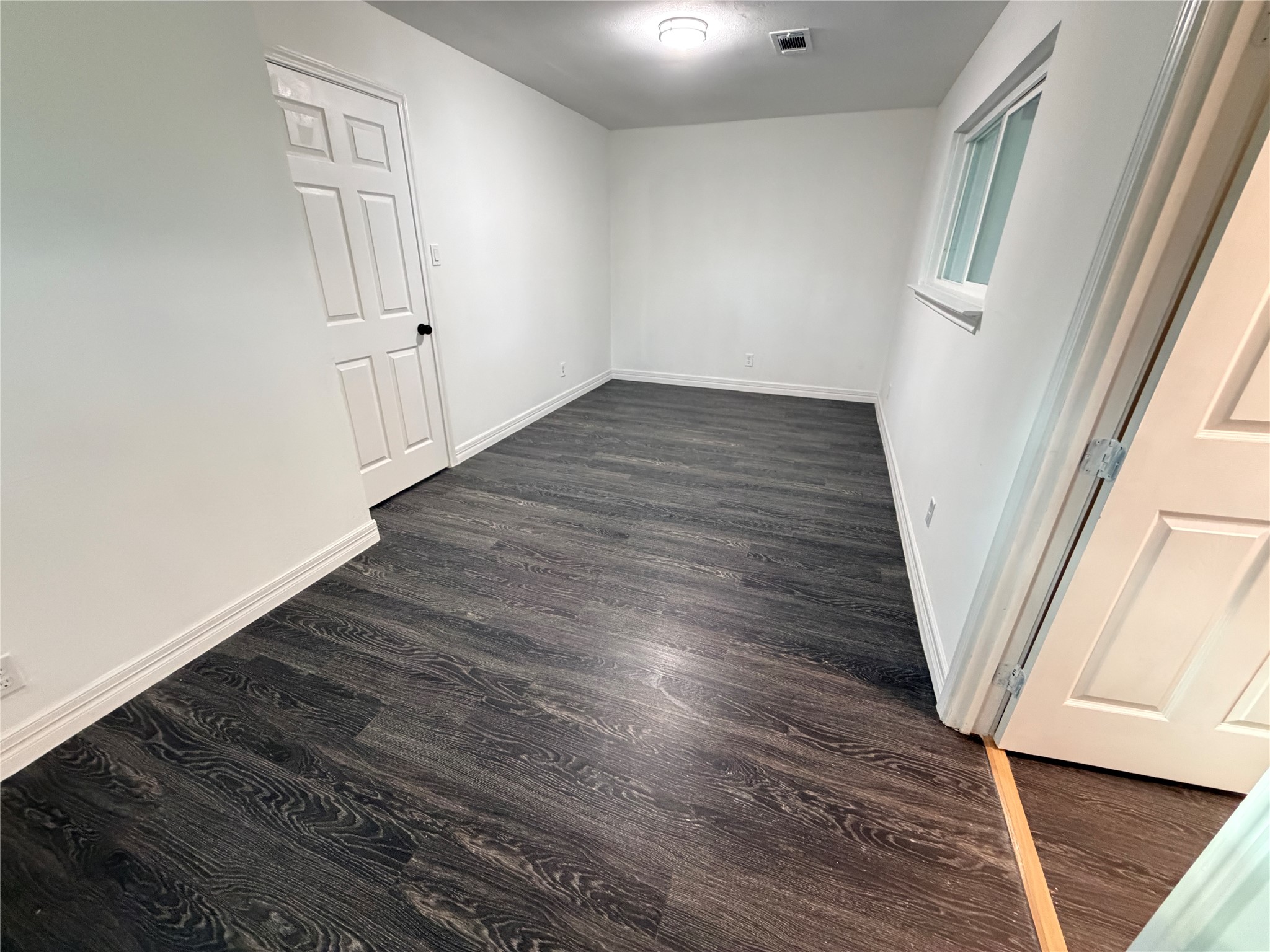 15617 Park Manor Street, Houston, TX 77053