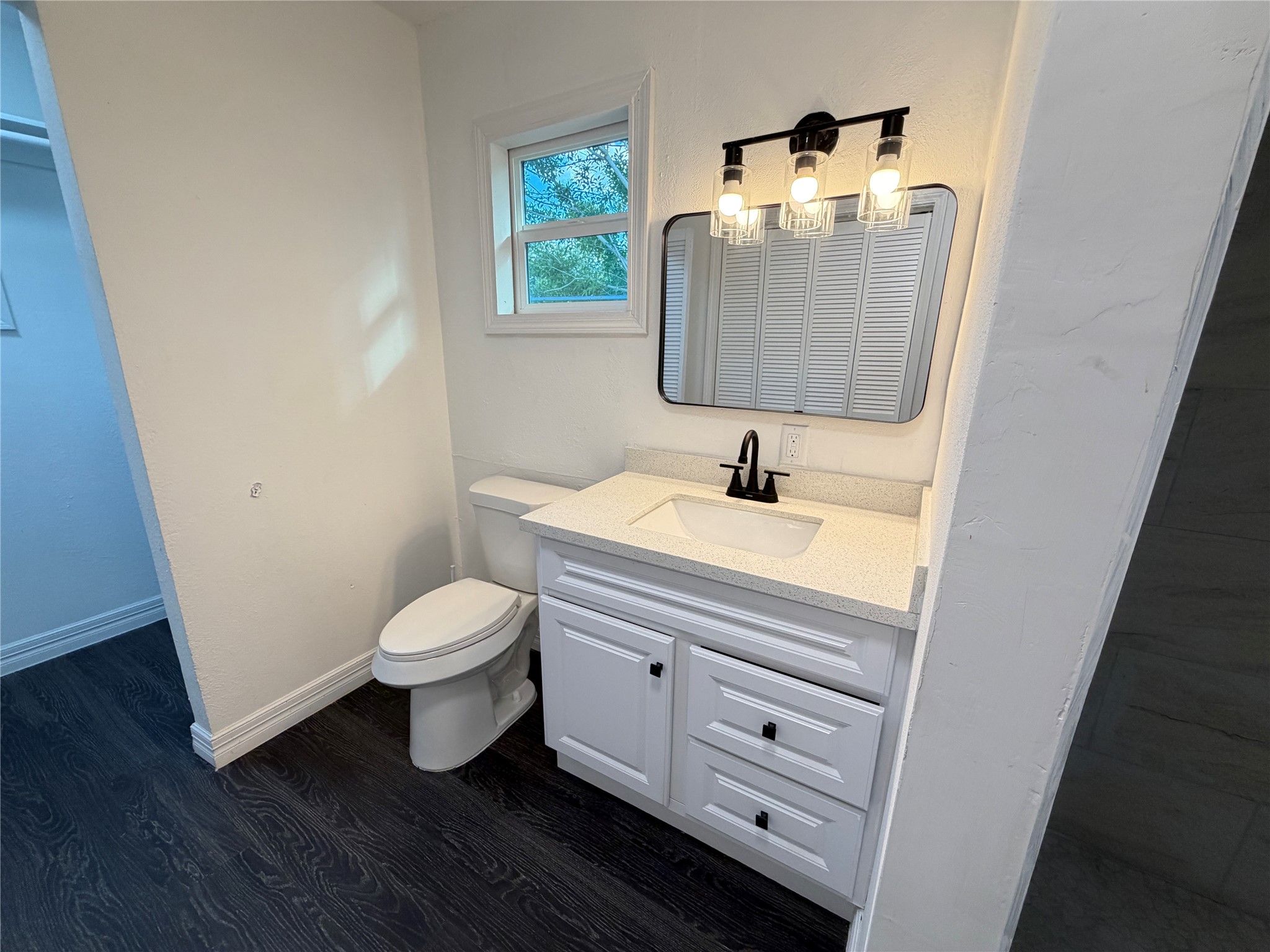 15617 Park Manor Street, Houston, TX 77053