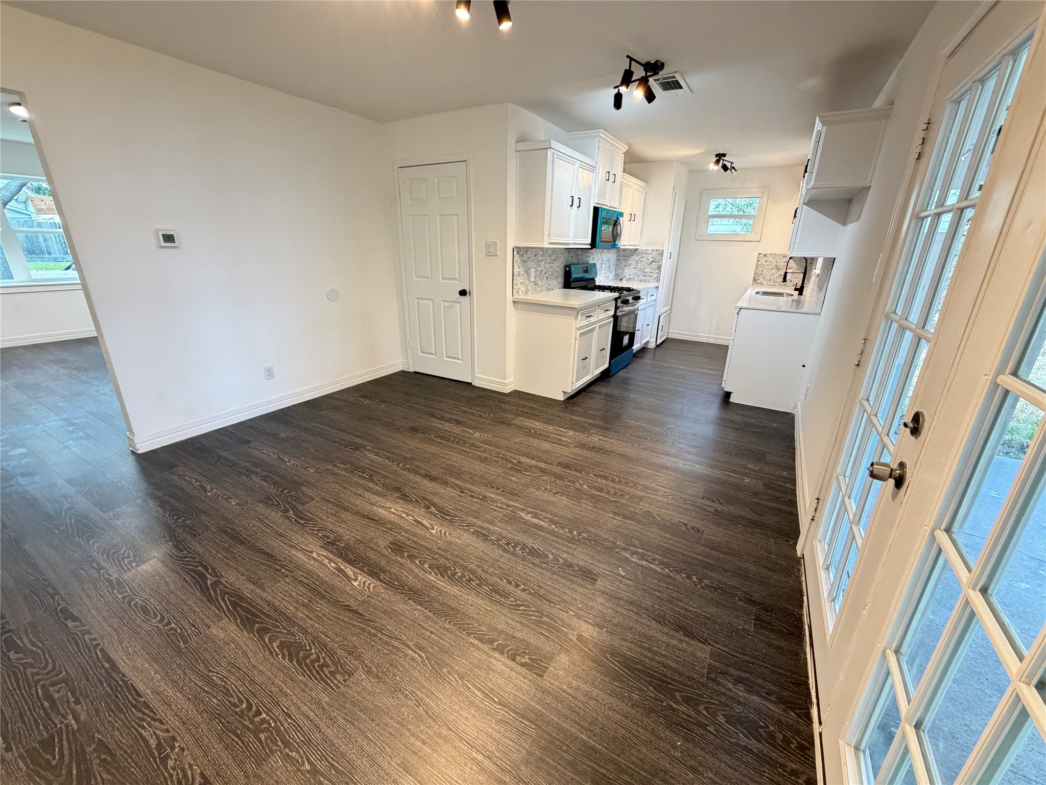 15617 Park Manor Street, Houston, TX 77053