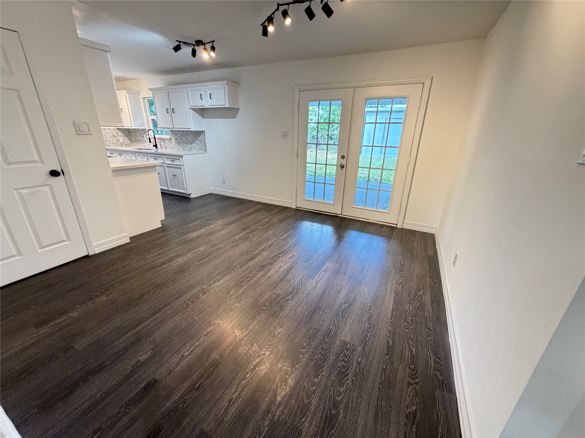 15617 Park Manor Street, Houston, TX 77053
