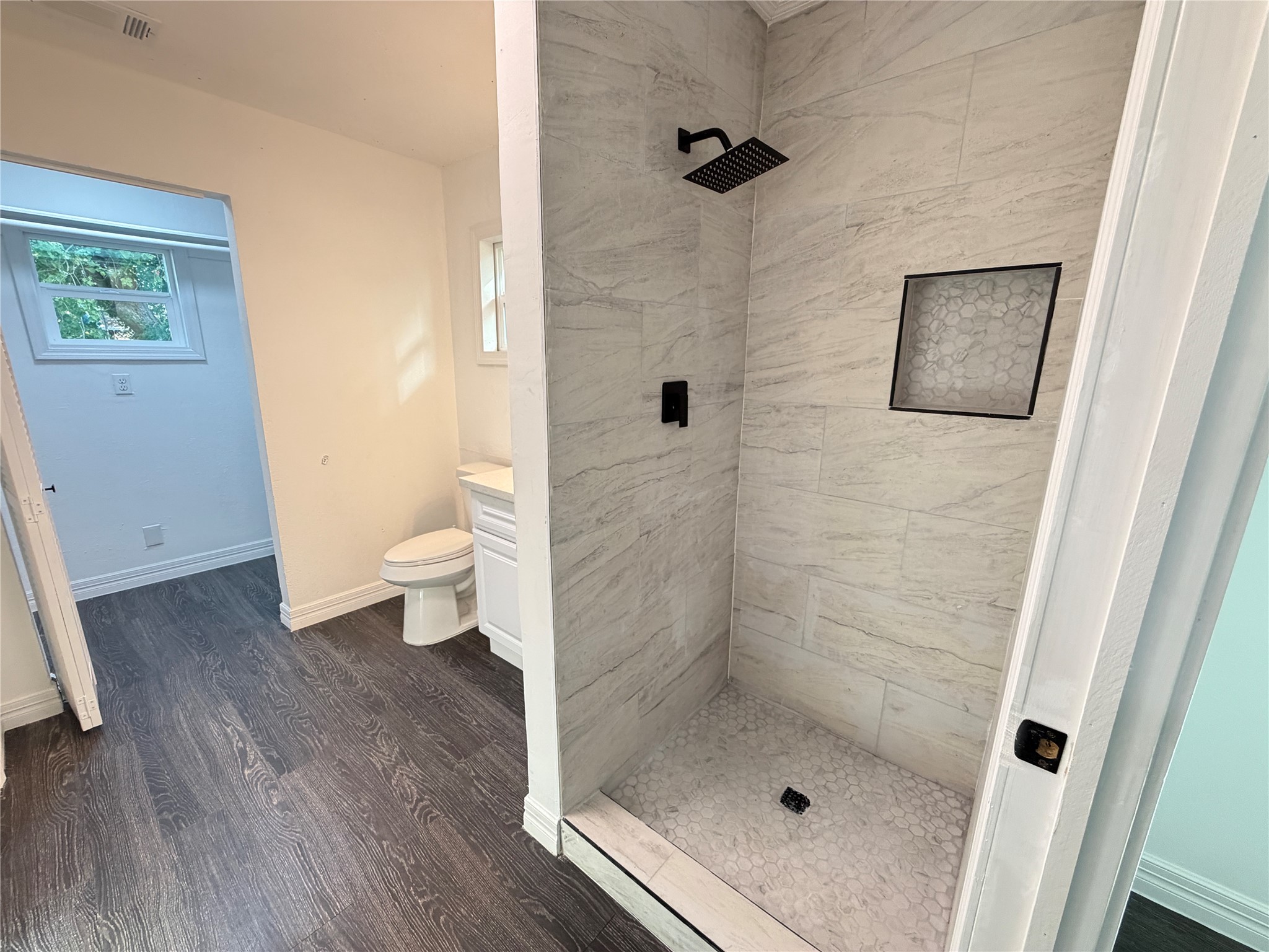 15617 Park Manor Street, Houston, TX 77053