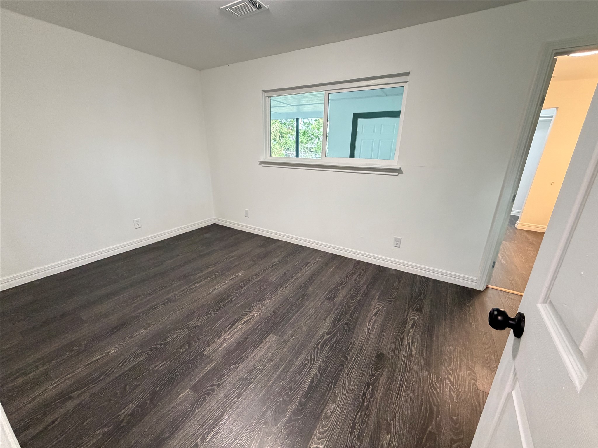 15617 Park Manor Street, Houston, TX 77053