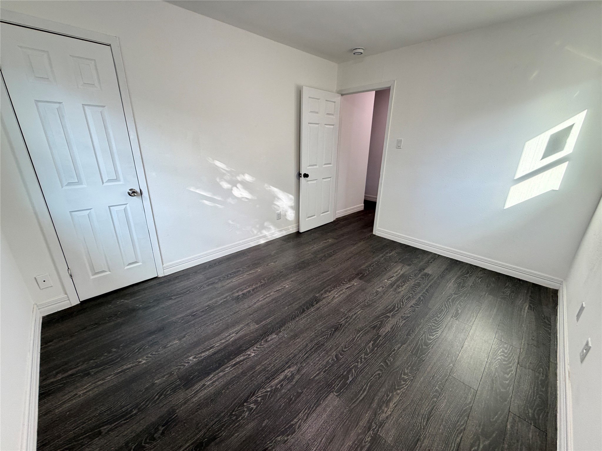15617 Park Manor Street, Houston, TX 77053