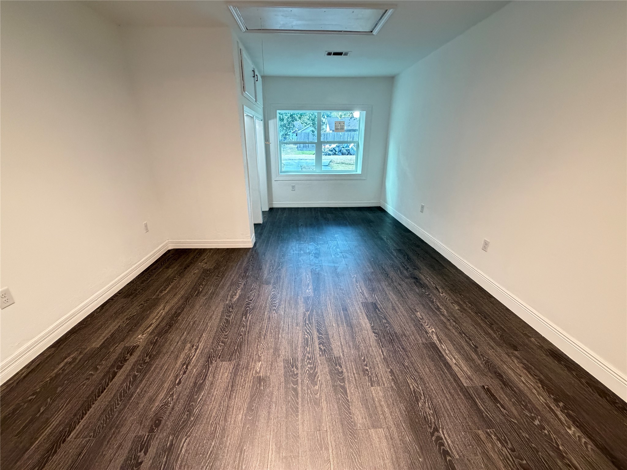 15617 Park Manor Street, Houston, TX 77053