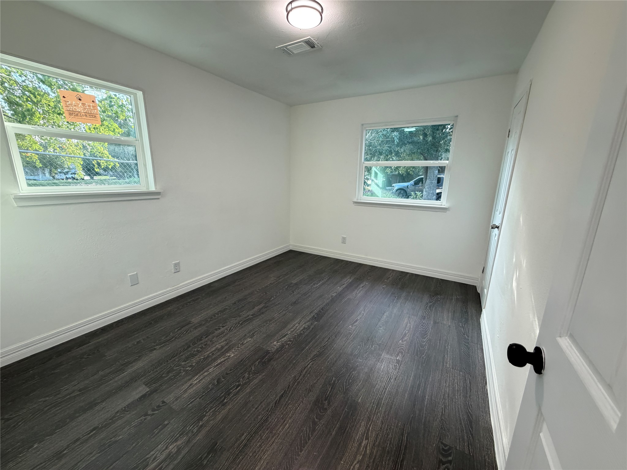 15617 Park Manor Street, Houston, TX 77053