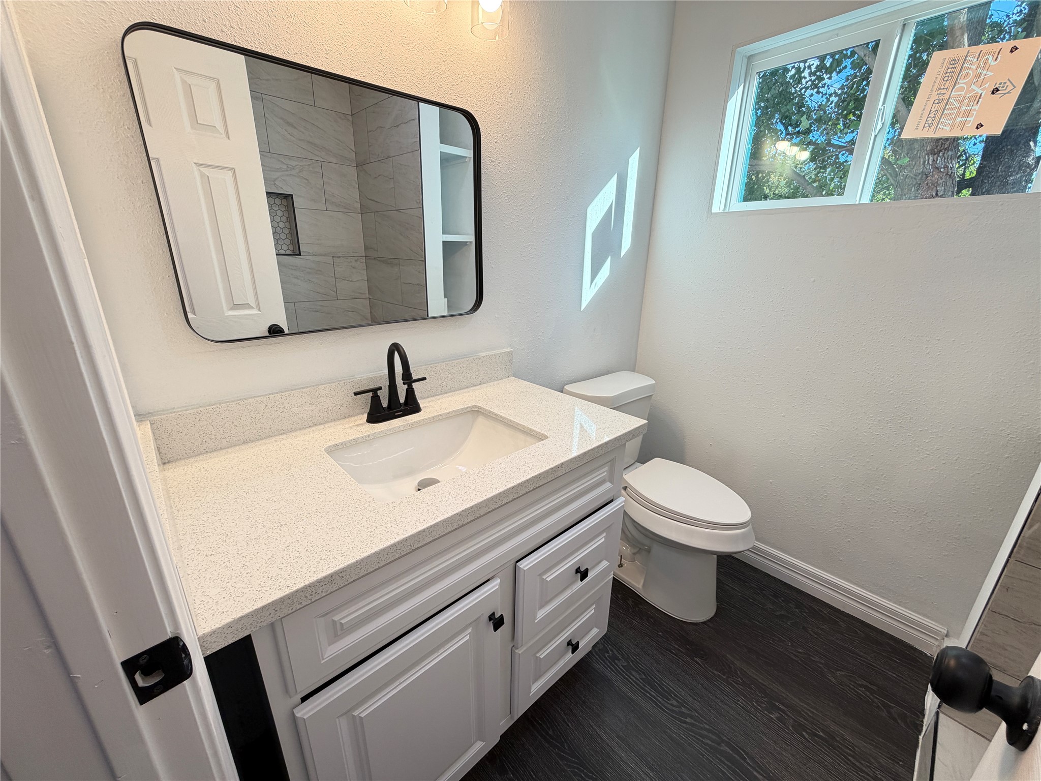 15617 Park Manor Street, Houston, TX 77053