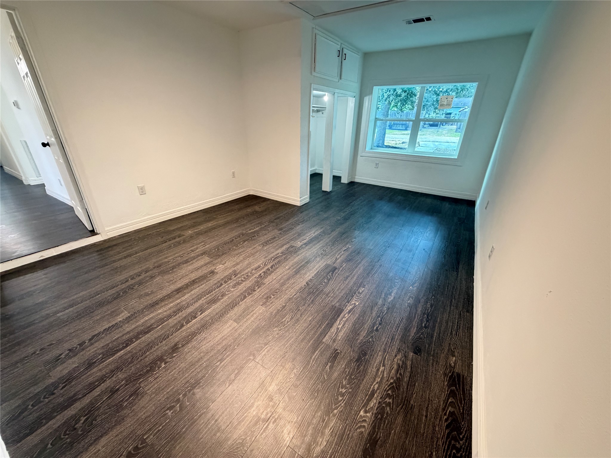 15617 Park Manor Street, Houston, TX 77053