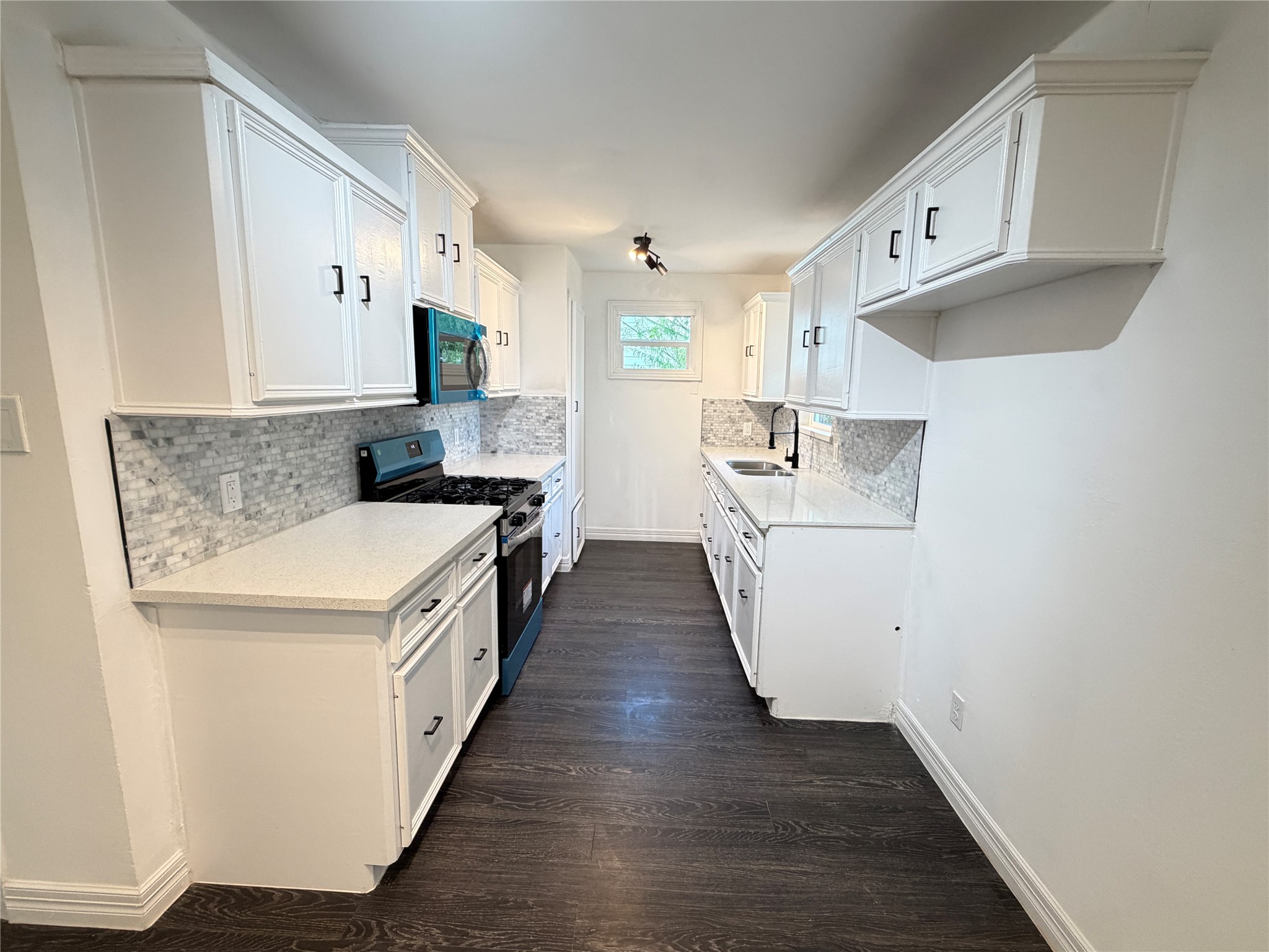 15617 Park Manor Street, Houston, TX 77053