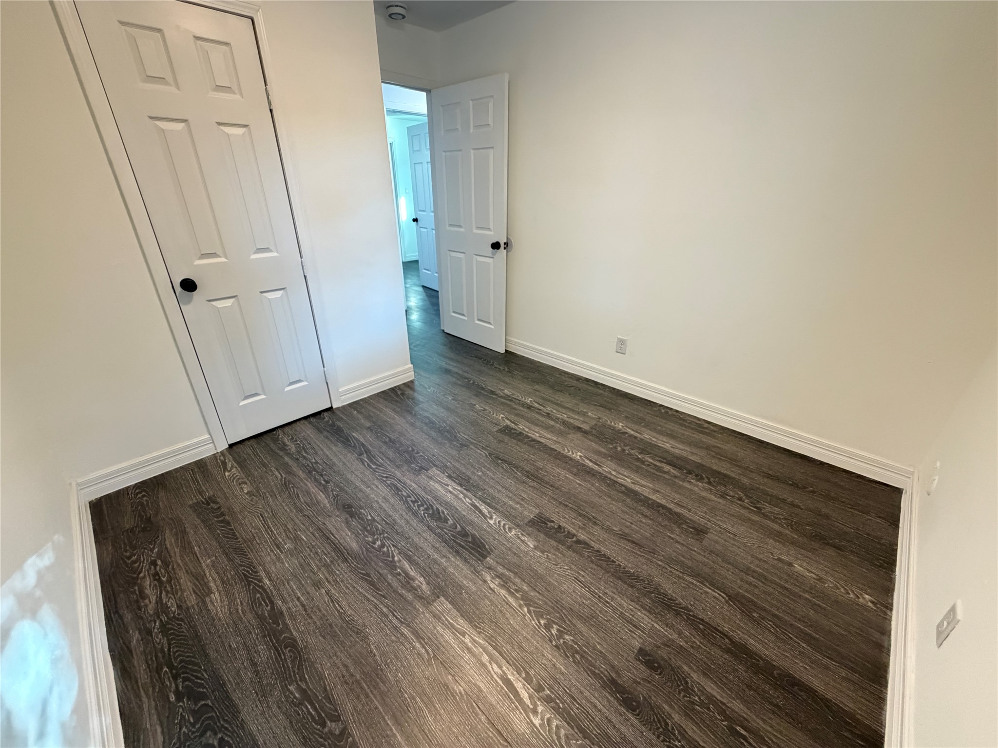 15617 Park Manor Street, Houston, TX 77053