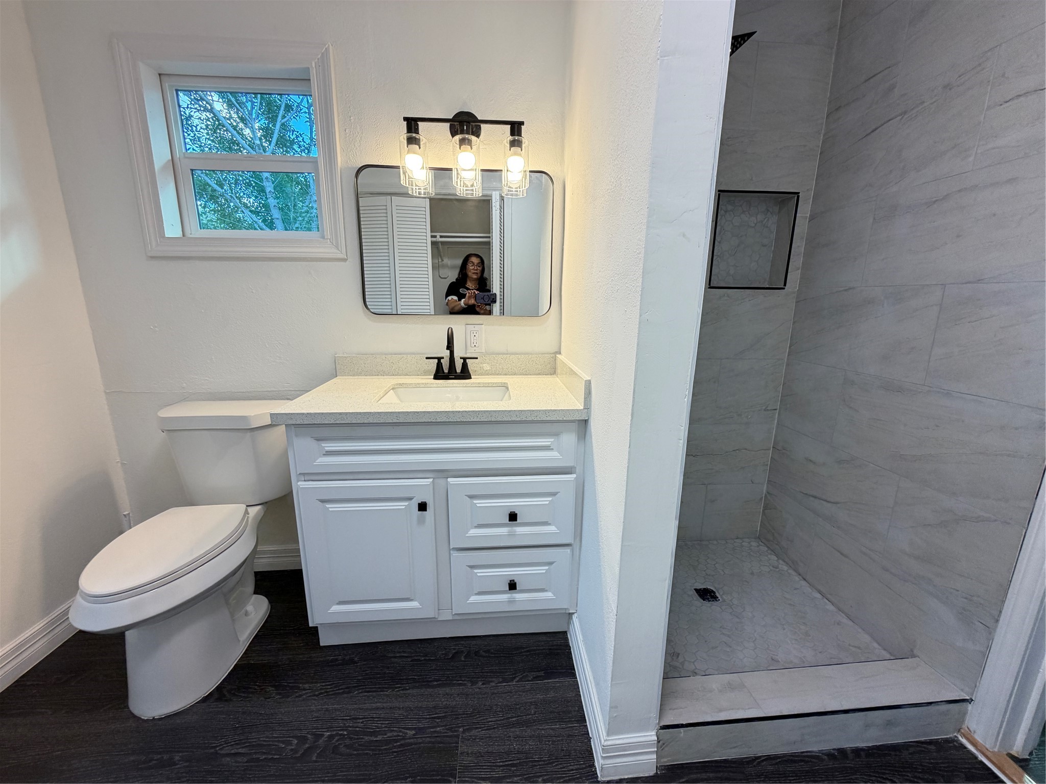 15617 Park Manor Street, Houston, TX 77053