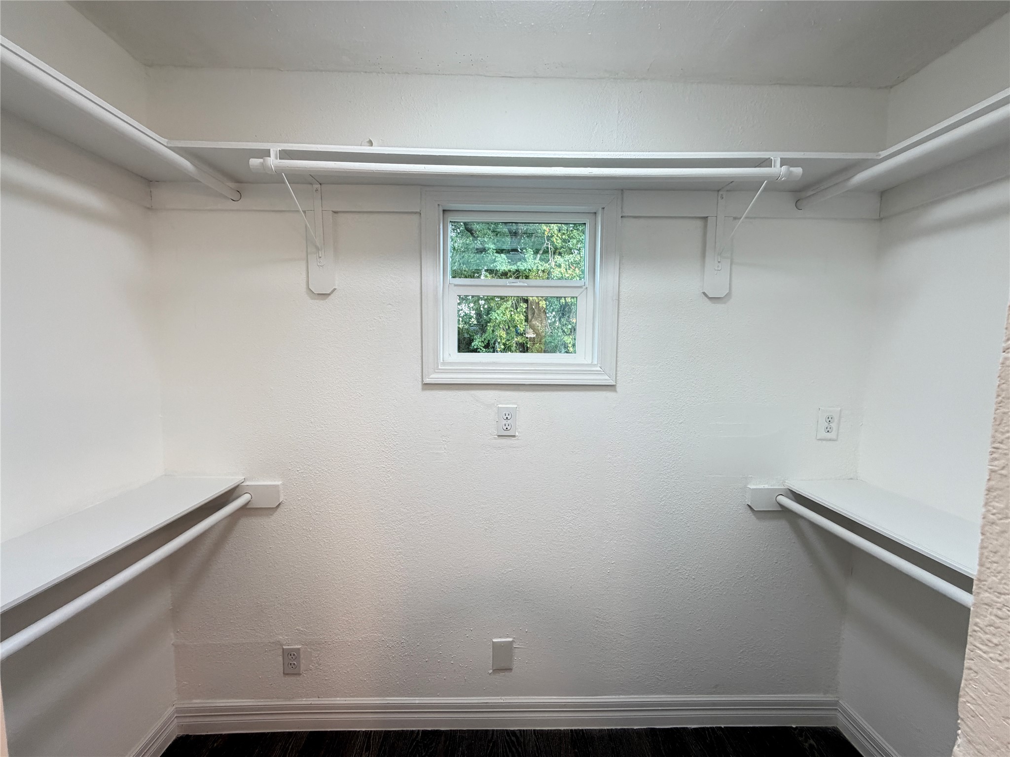 15617 Park Manor Street, Houston, TX 77053