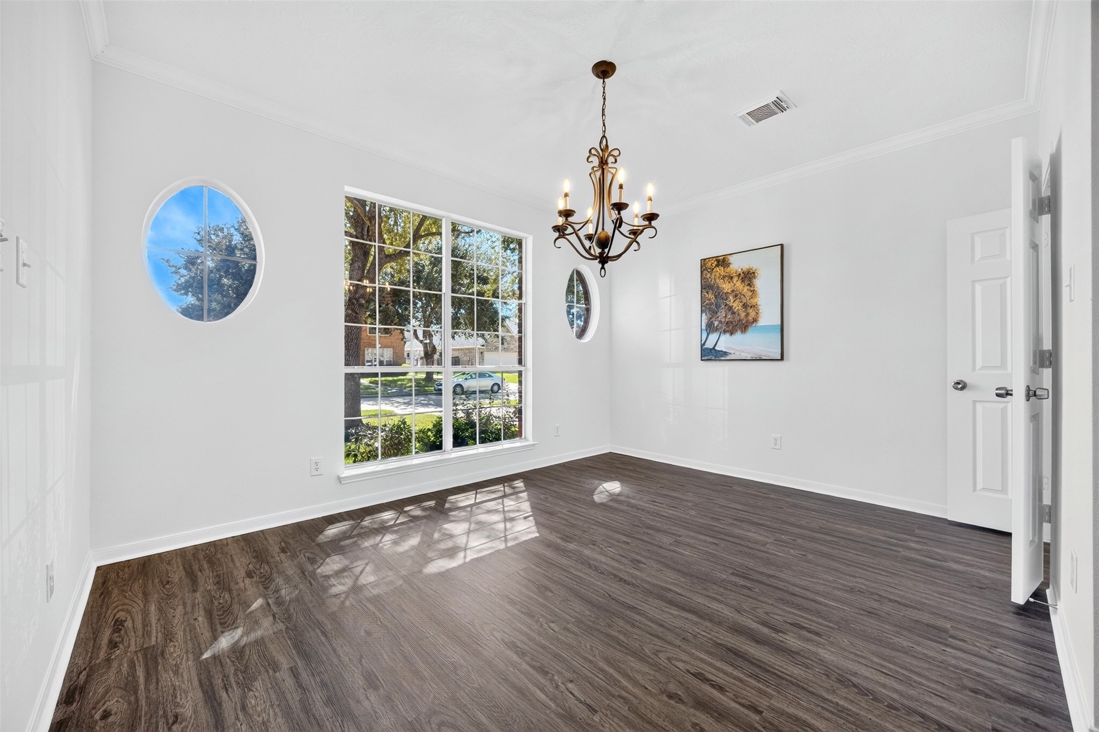 3114 Brannon Hill Lane, Sugar Land, TX 77479