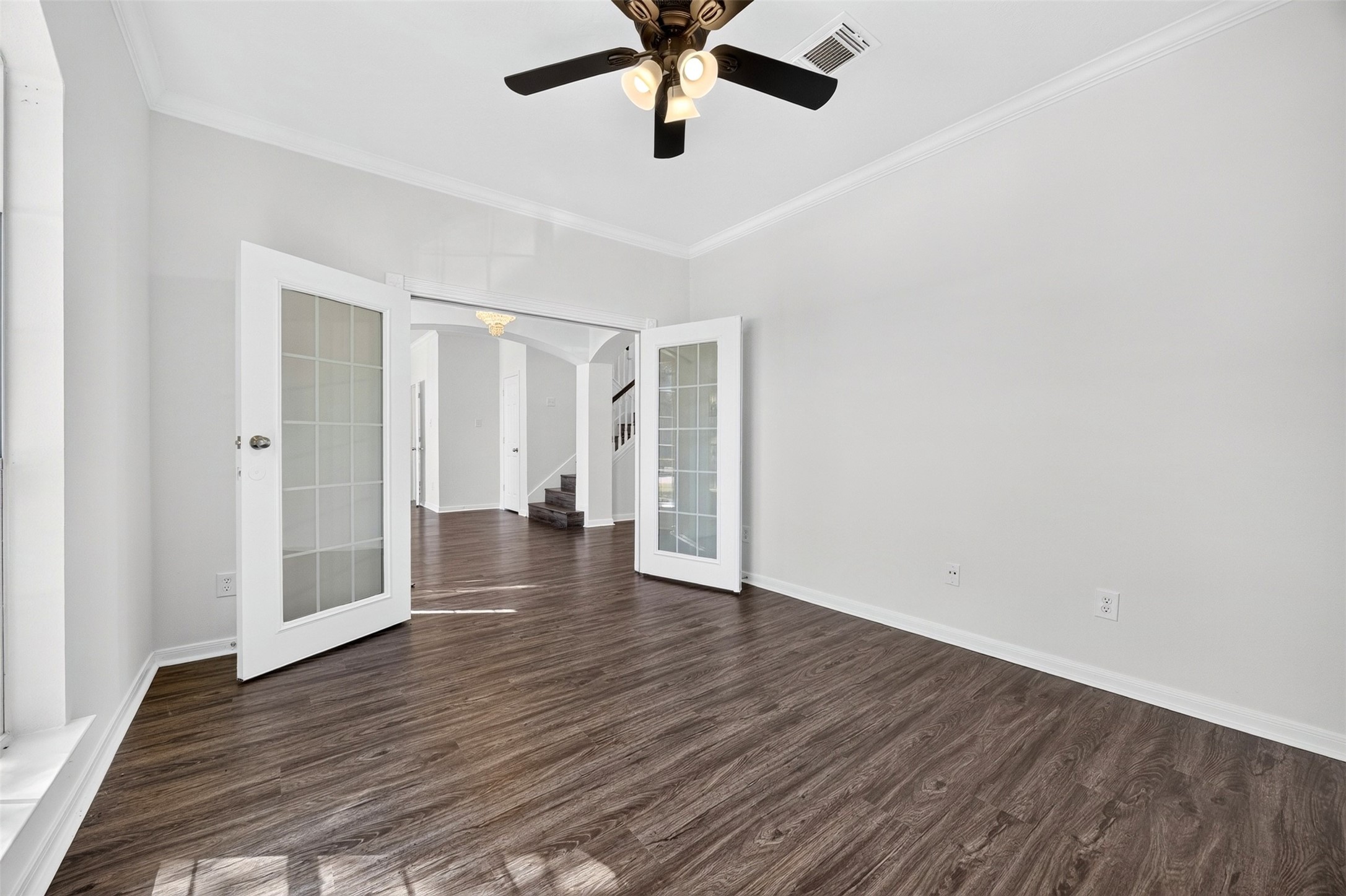 3114 Brannon Hill Lane, Sugar Land, TX 77479