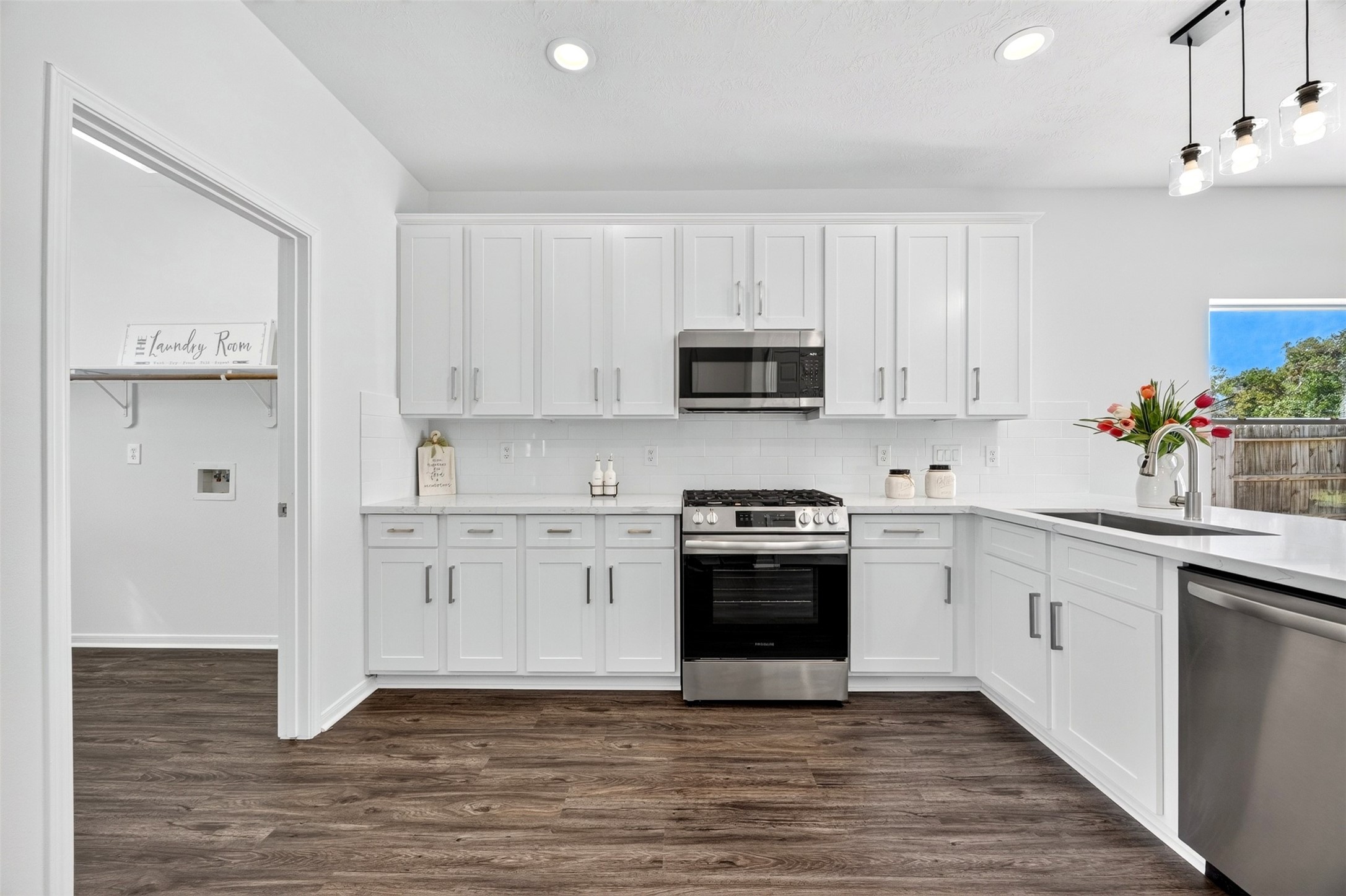 3114 Brannon Hill Lane, Sugar Land, TX 77479