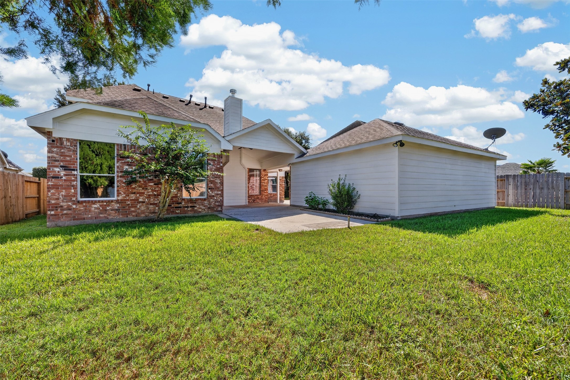 3114 Brannon Hill Lane, Sugar Land, TX 77479