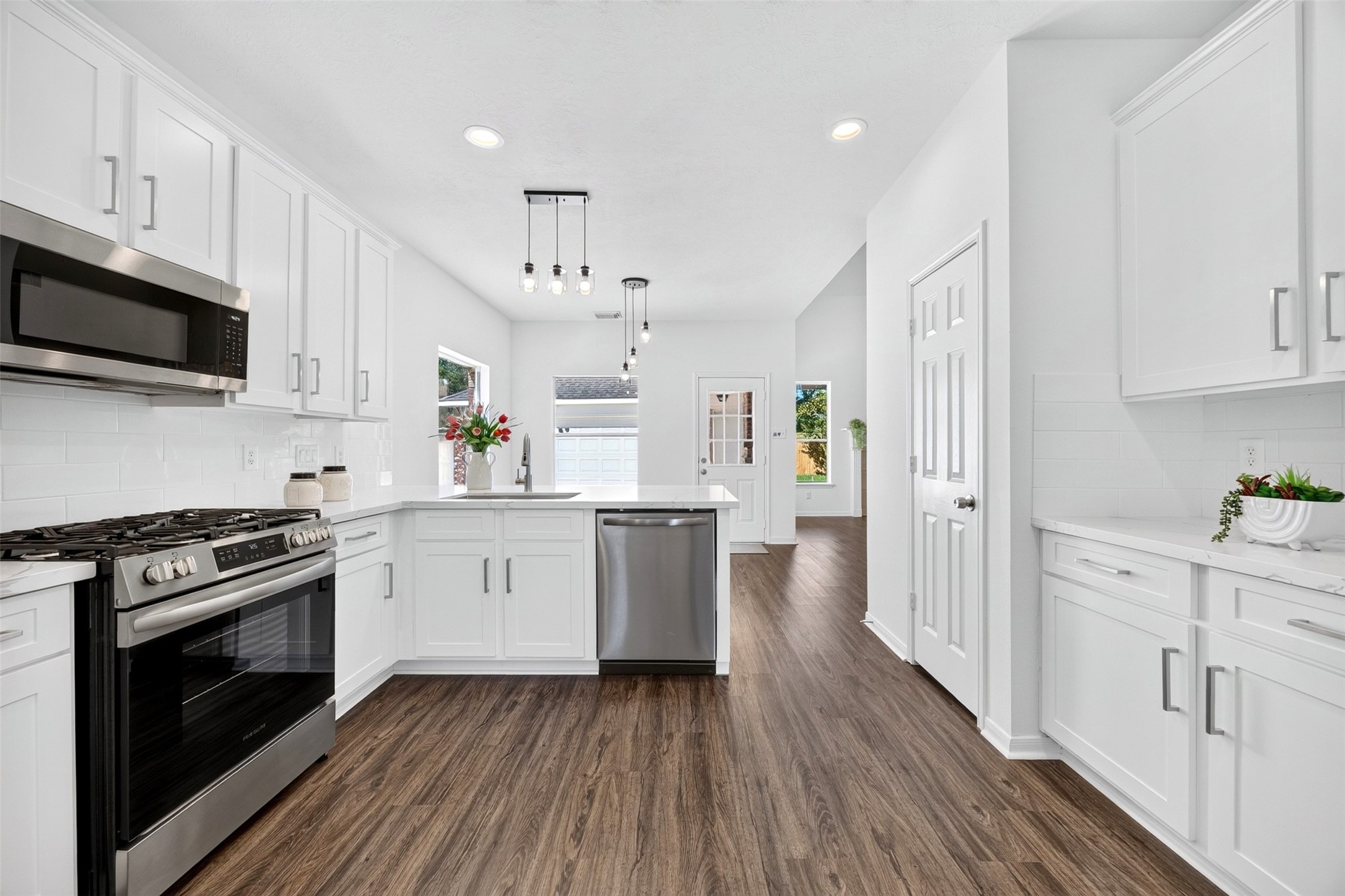 3114 Brannon Hill Lane, Sugar Land, TX 77479