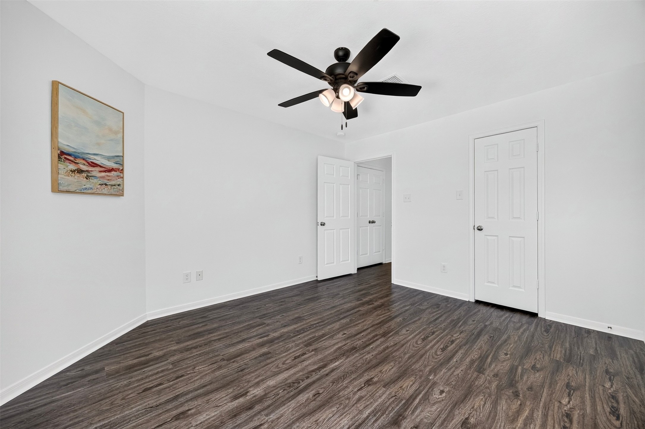 3114 Brannon Hill Lane, Sugar Land, TX 77479