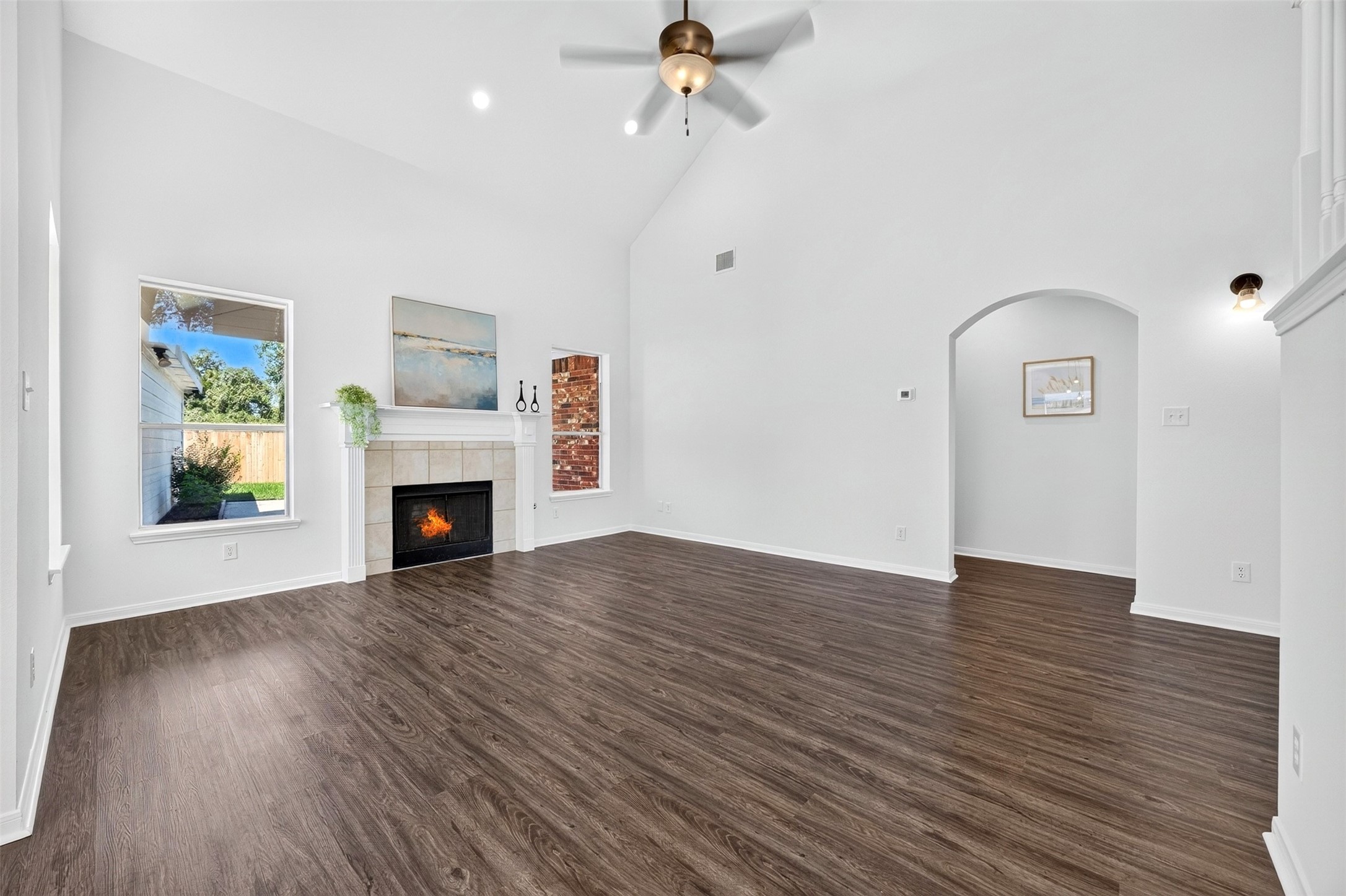 3114 Brannon Hill Lane, Sugar Land, TX 77479