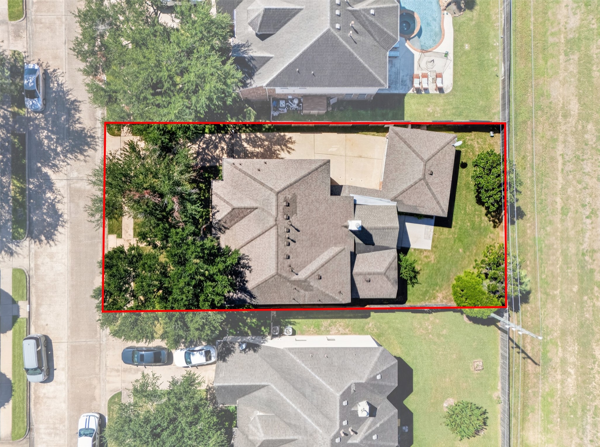 3114 Brannon Hill Lane, Sugar Land, TX 77479